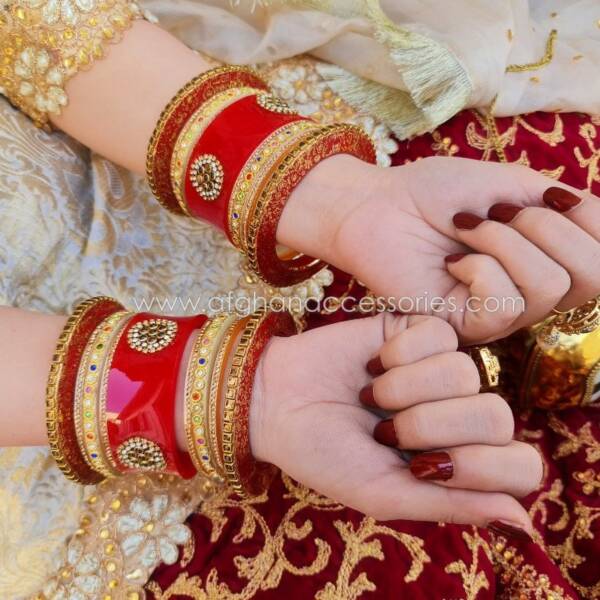 Mehandhi By Gowri - Mehndi - Ambattur - Weddingwire.in