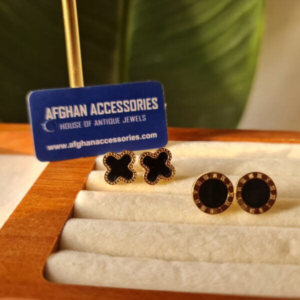 Premium quality stainless steel  studs