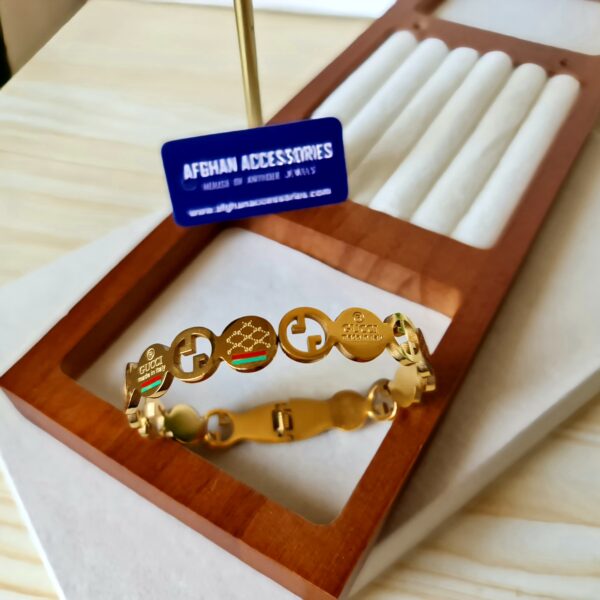 Premium quality stainless steel handcuff