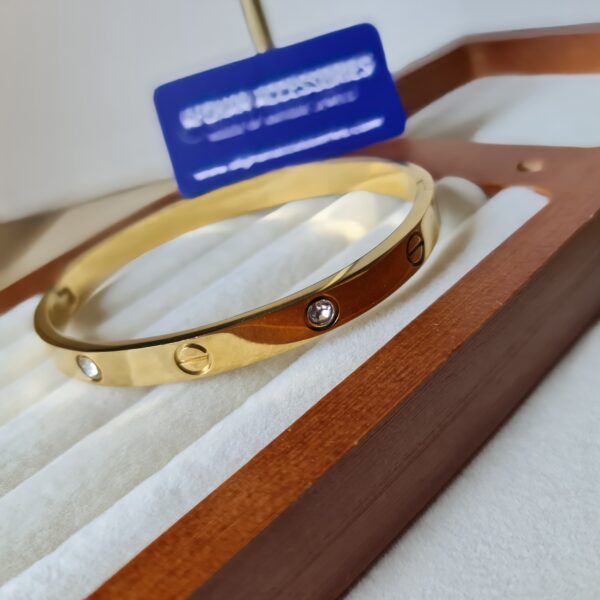 Premium quality Stainless steel  handcuff