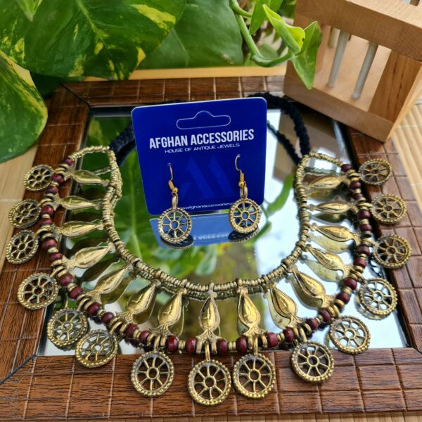vintage coin set