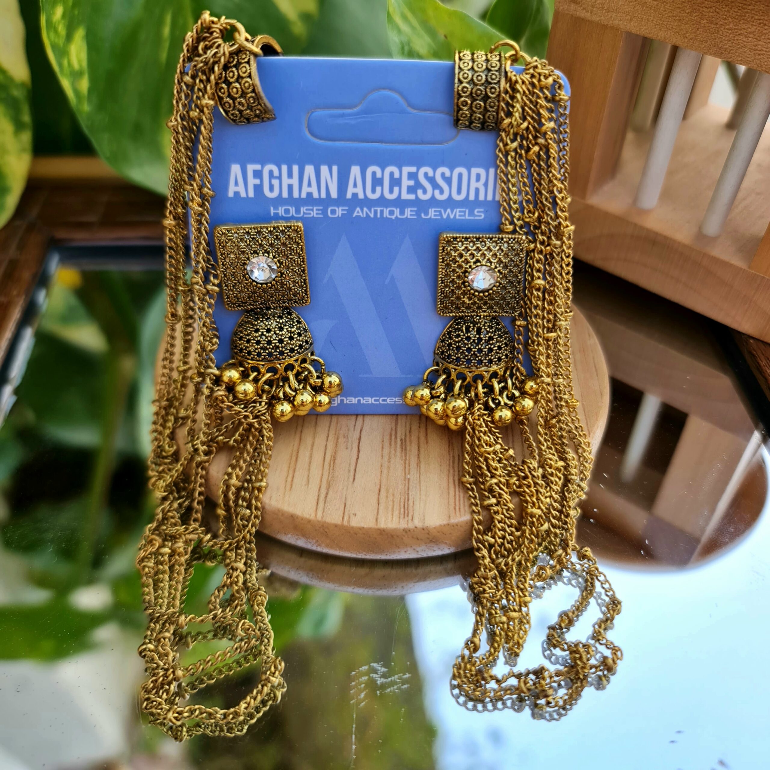 RemasterDirector_1a5c03258