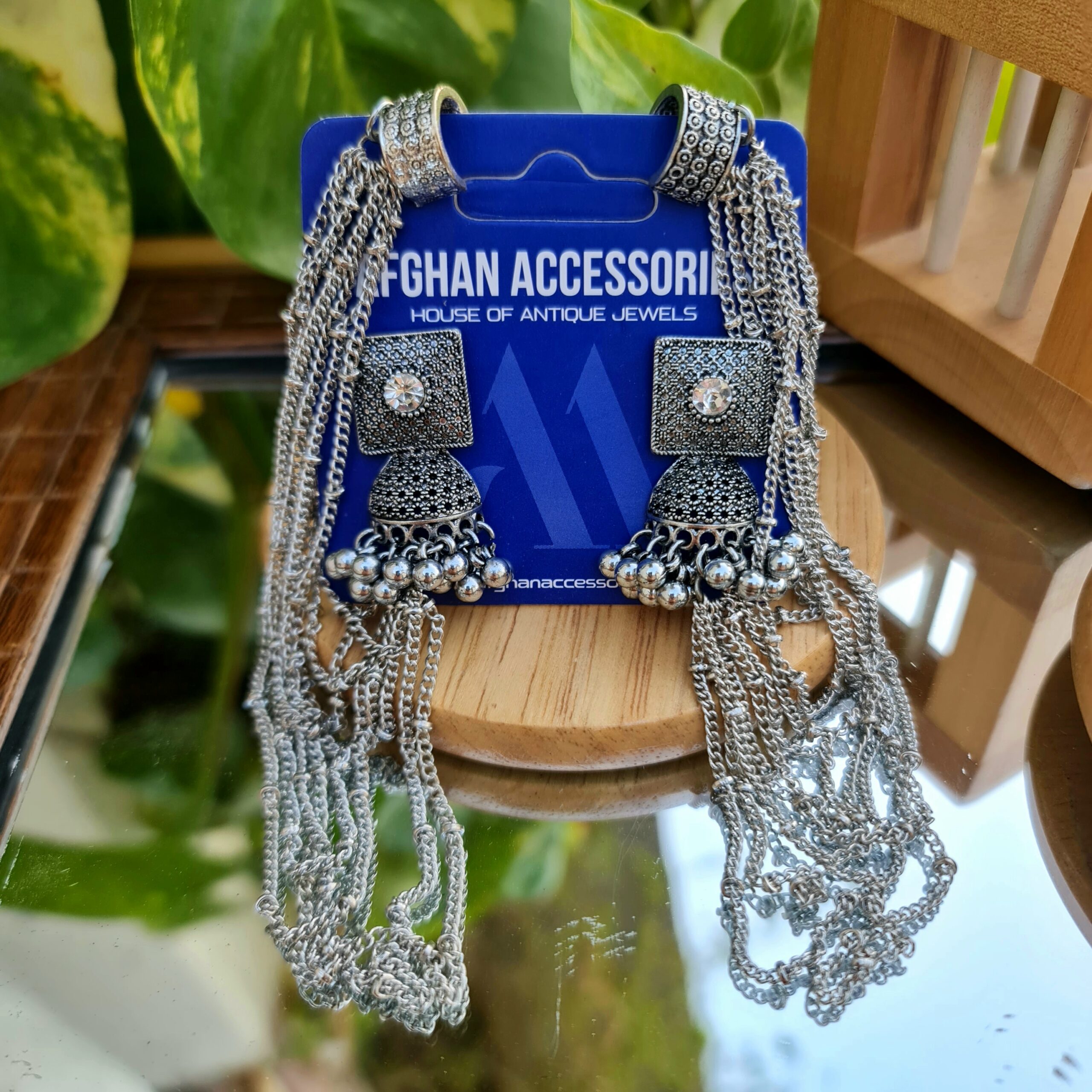 RemasterDirector_1a5c03258