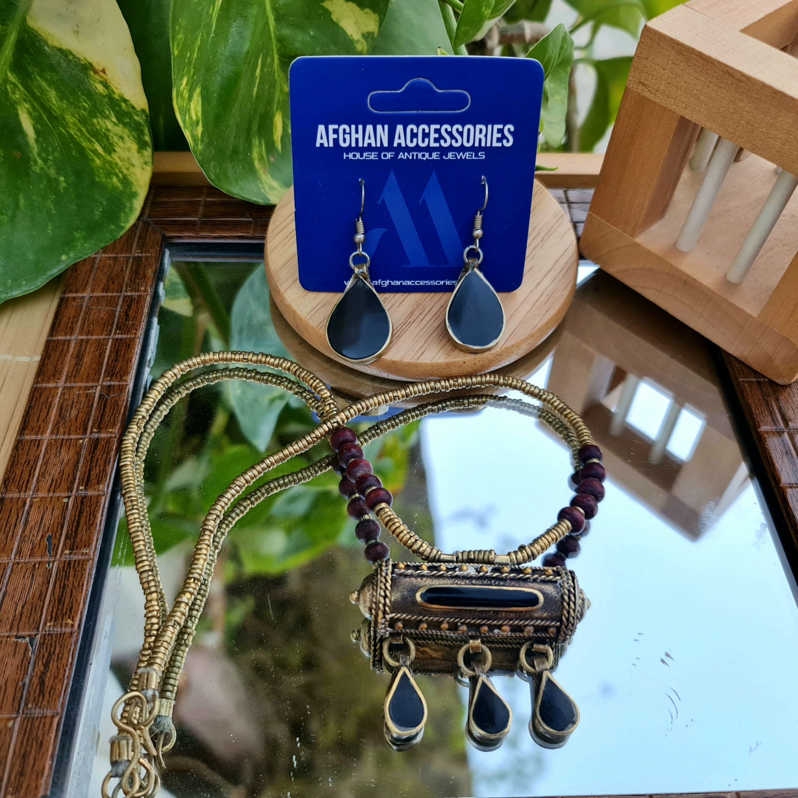 RemasterDirector_1a5c03258