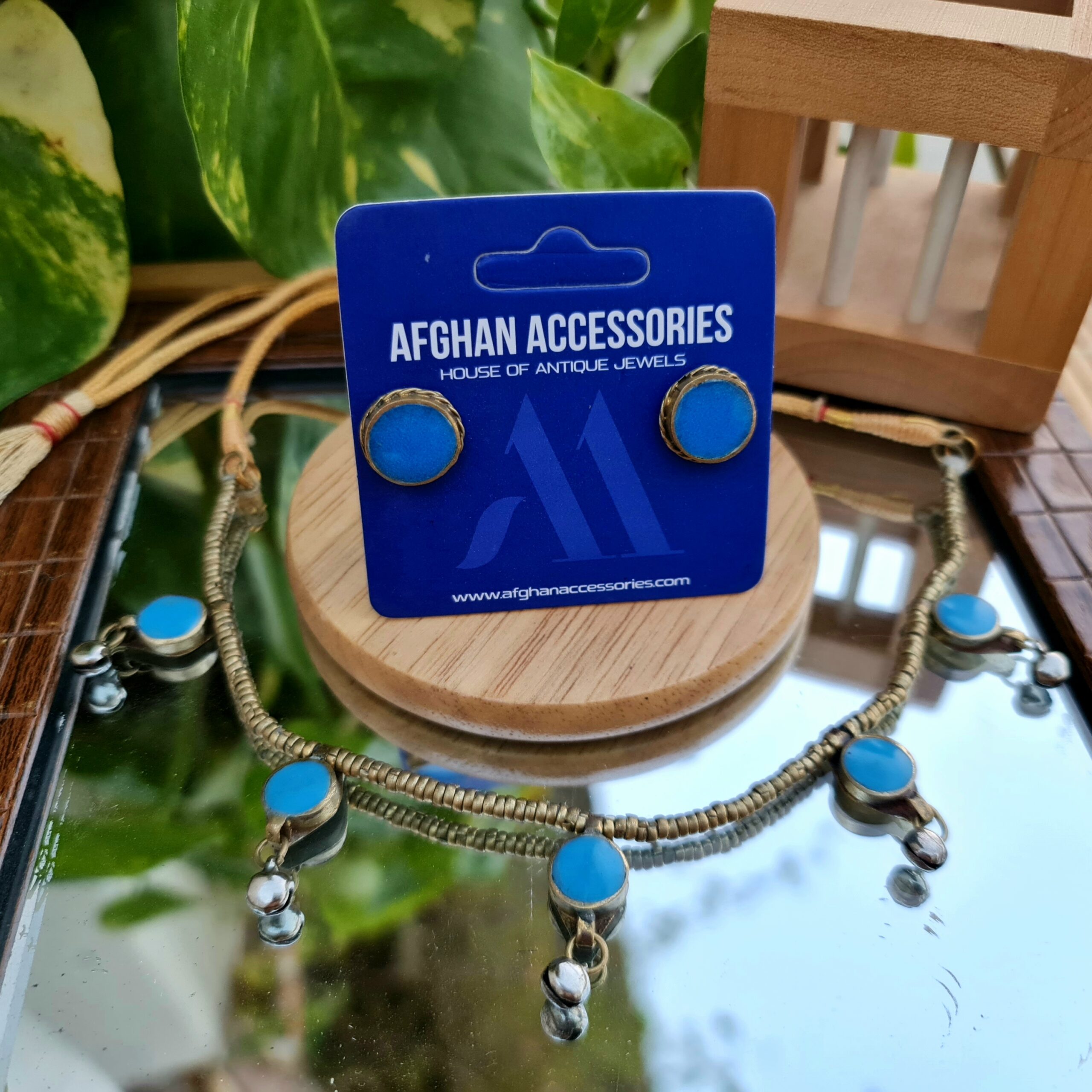 RemasterDirector_1a5c03258