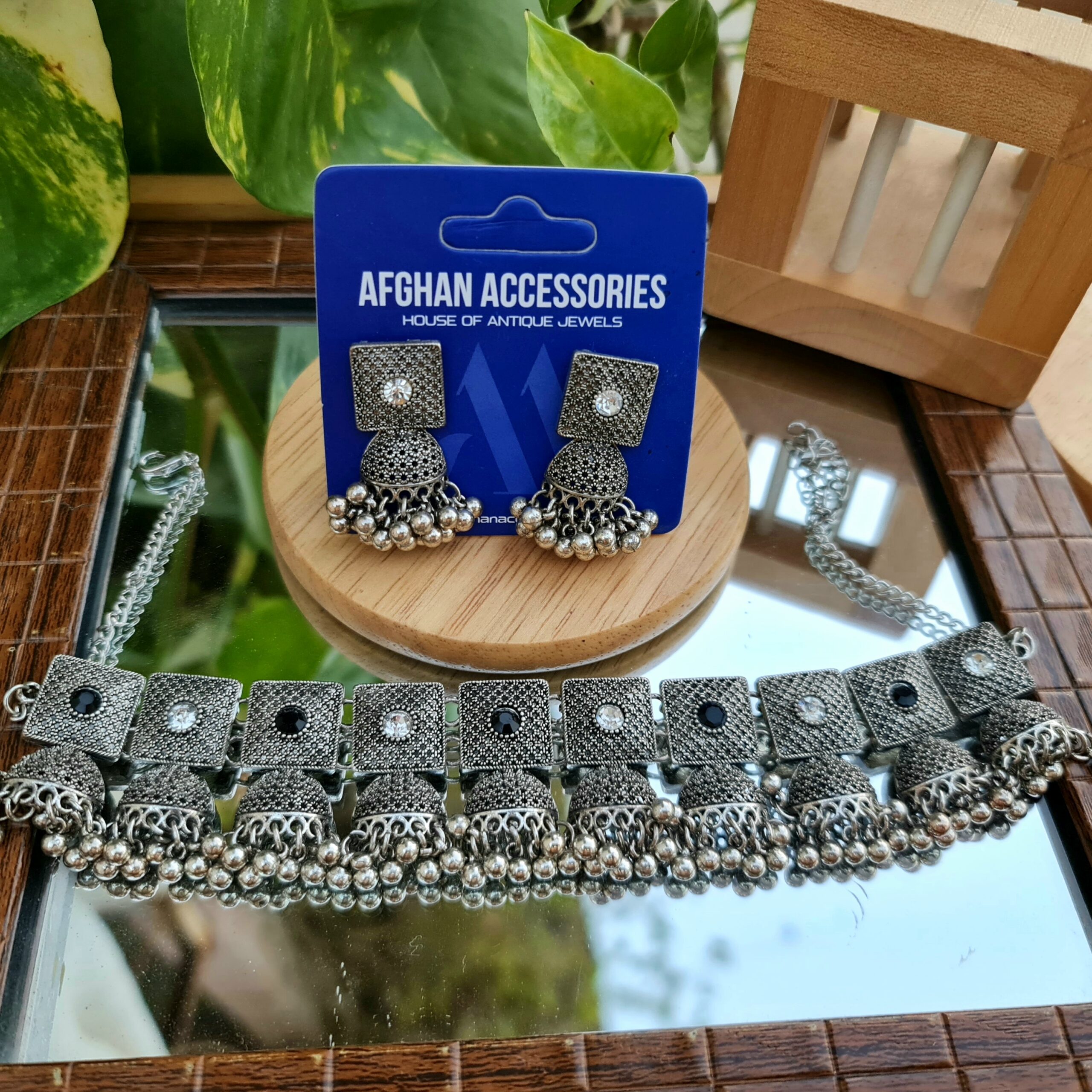 RemasterDirector_1a5c03258