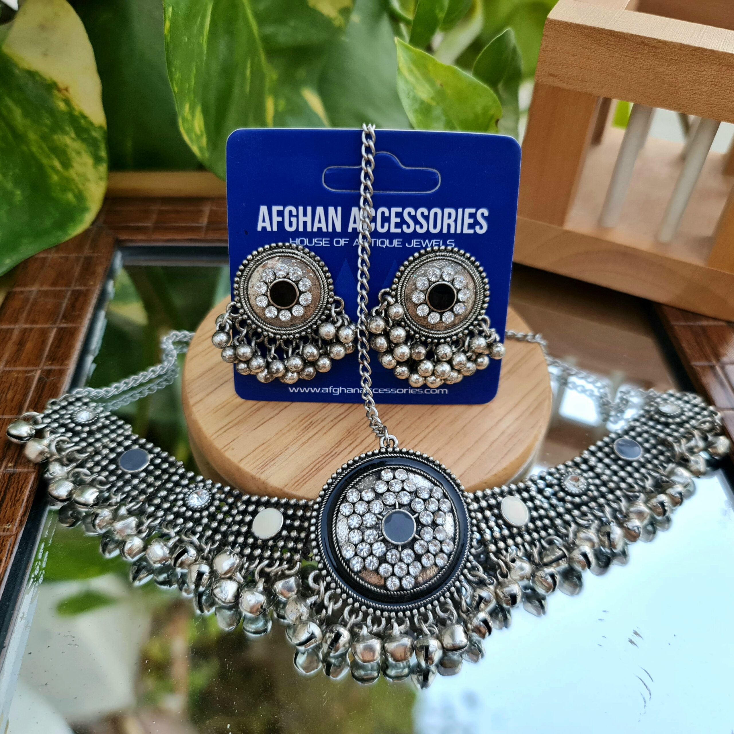 RemasterDirector_1a5c03258