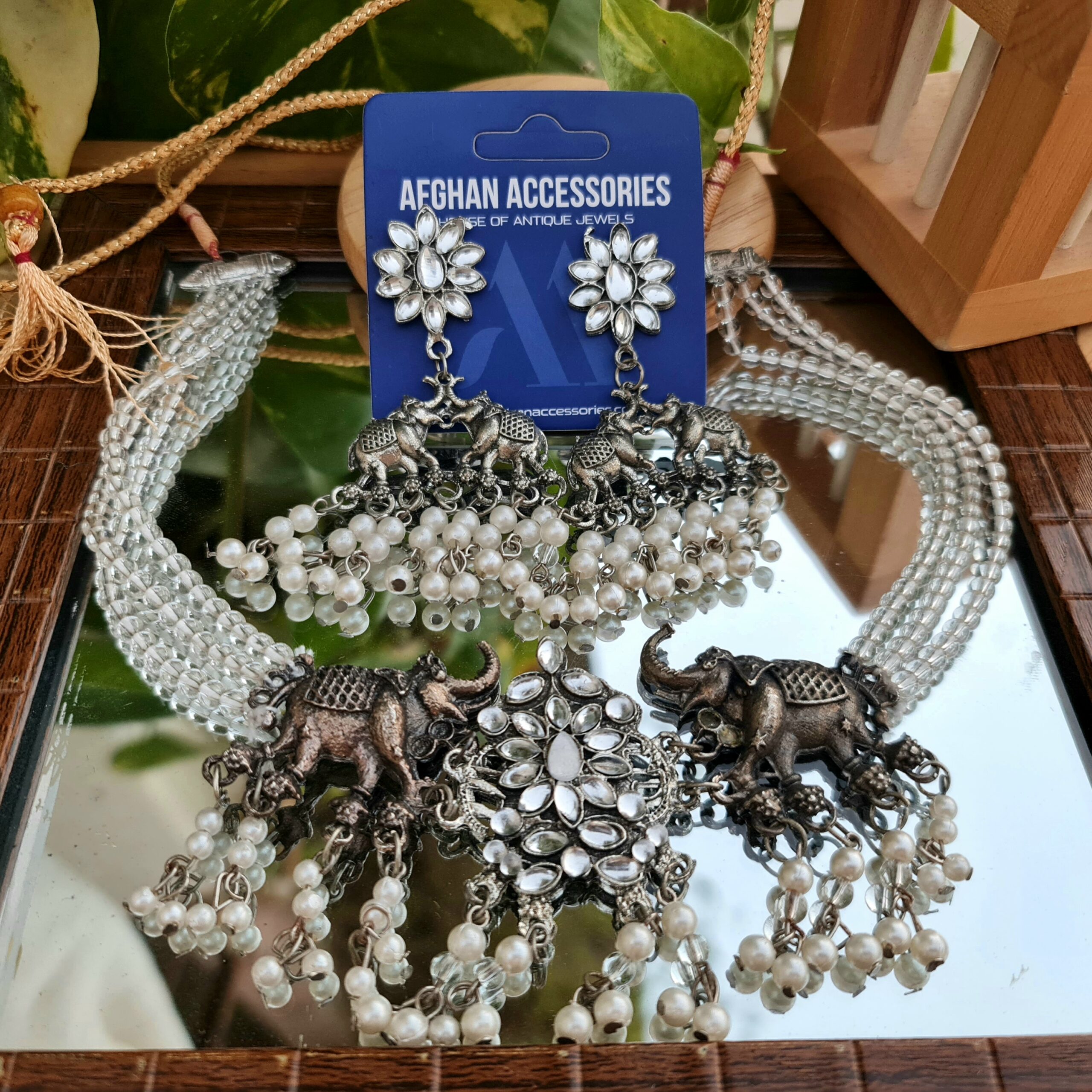 RemasterDirector_1a5c03258