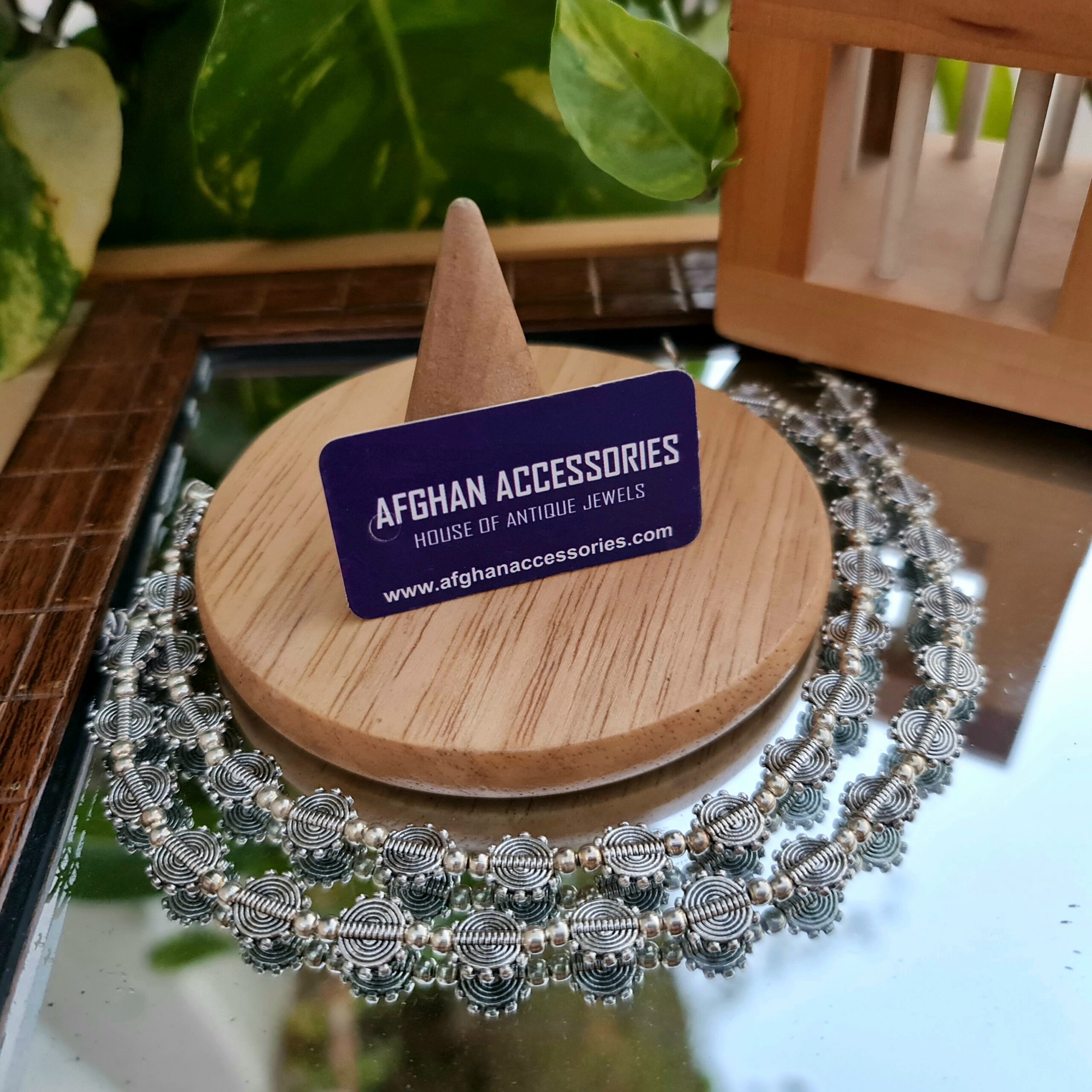 RemasterDirector_1a5c03258