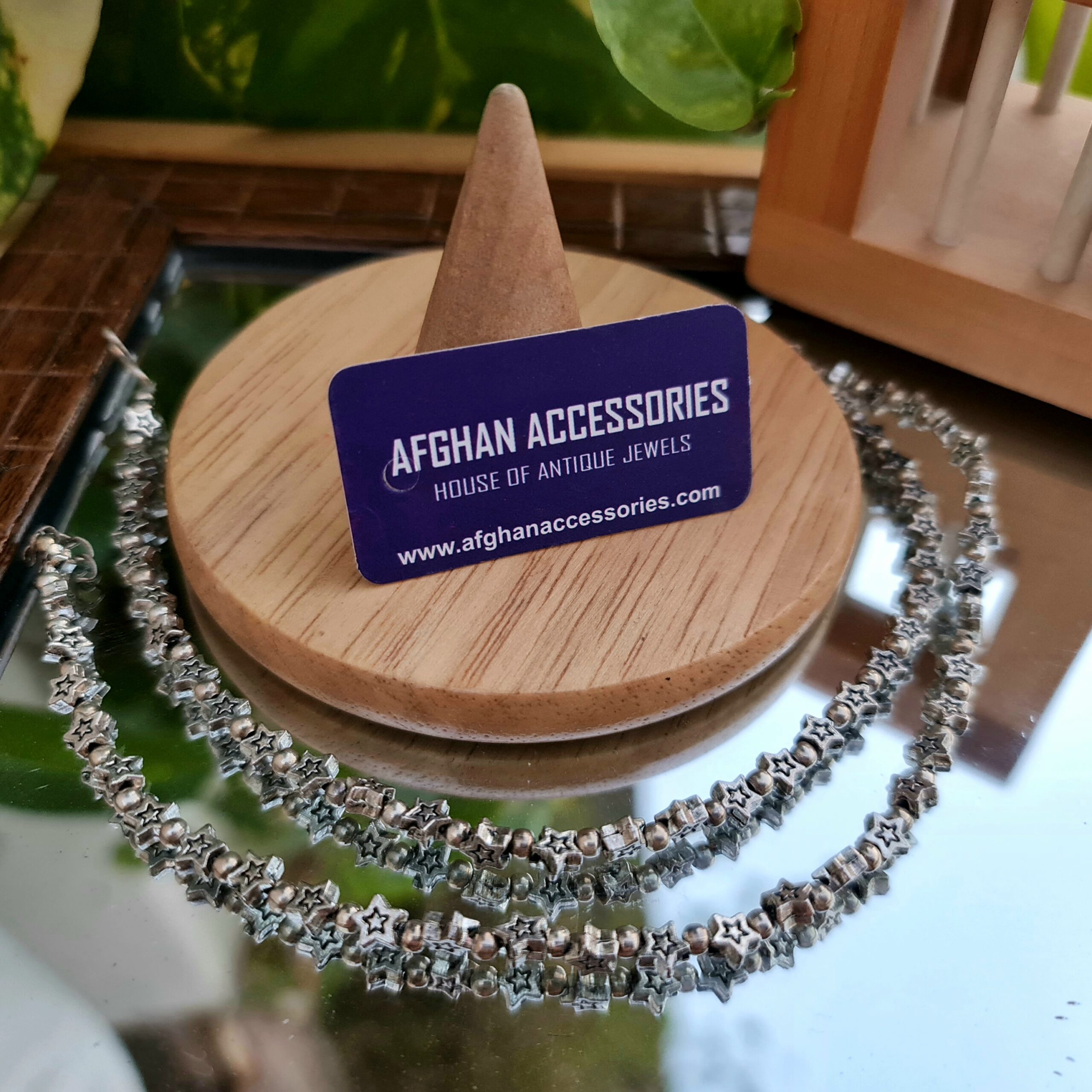 RemasterDirector_1a5c03258