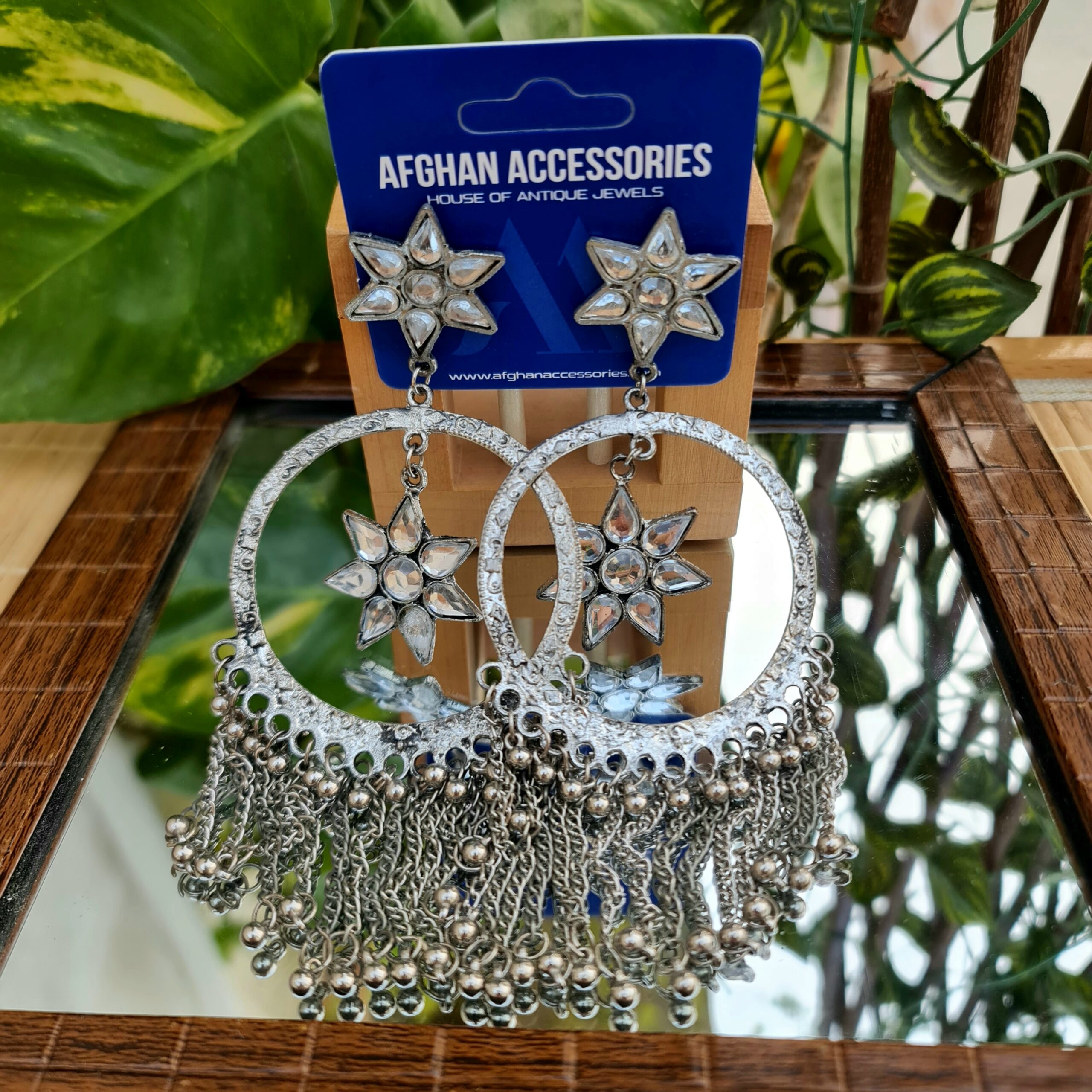 RemasterDirector_1a5c03258