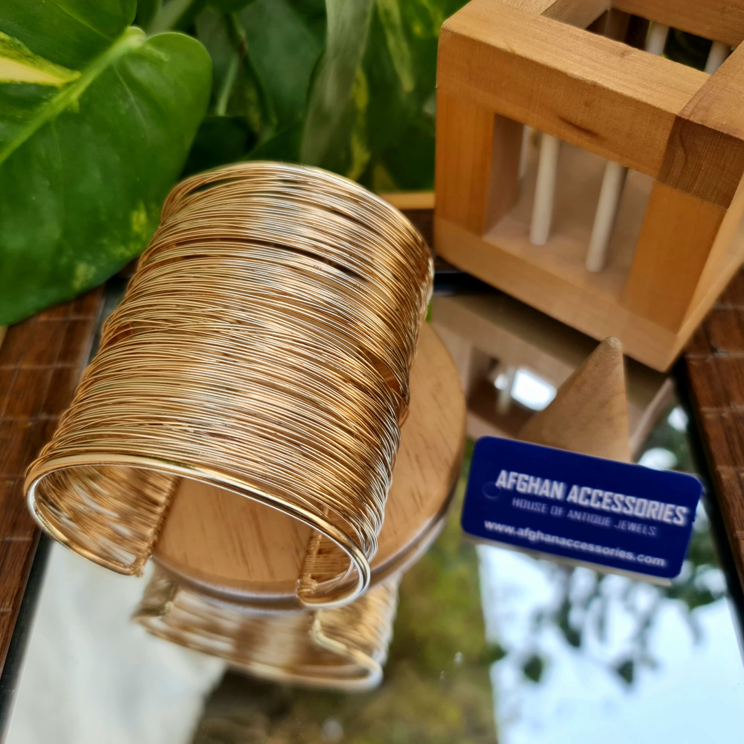 RemasterDirector_1a5c03258