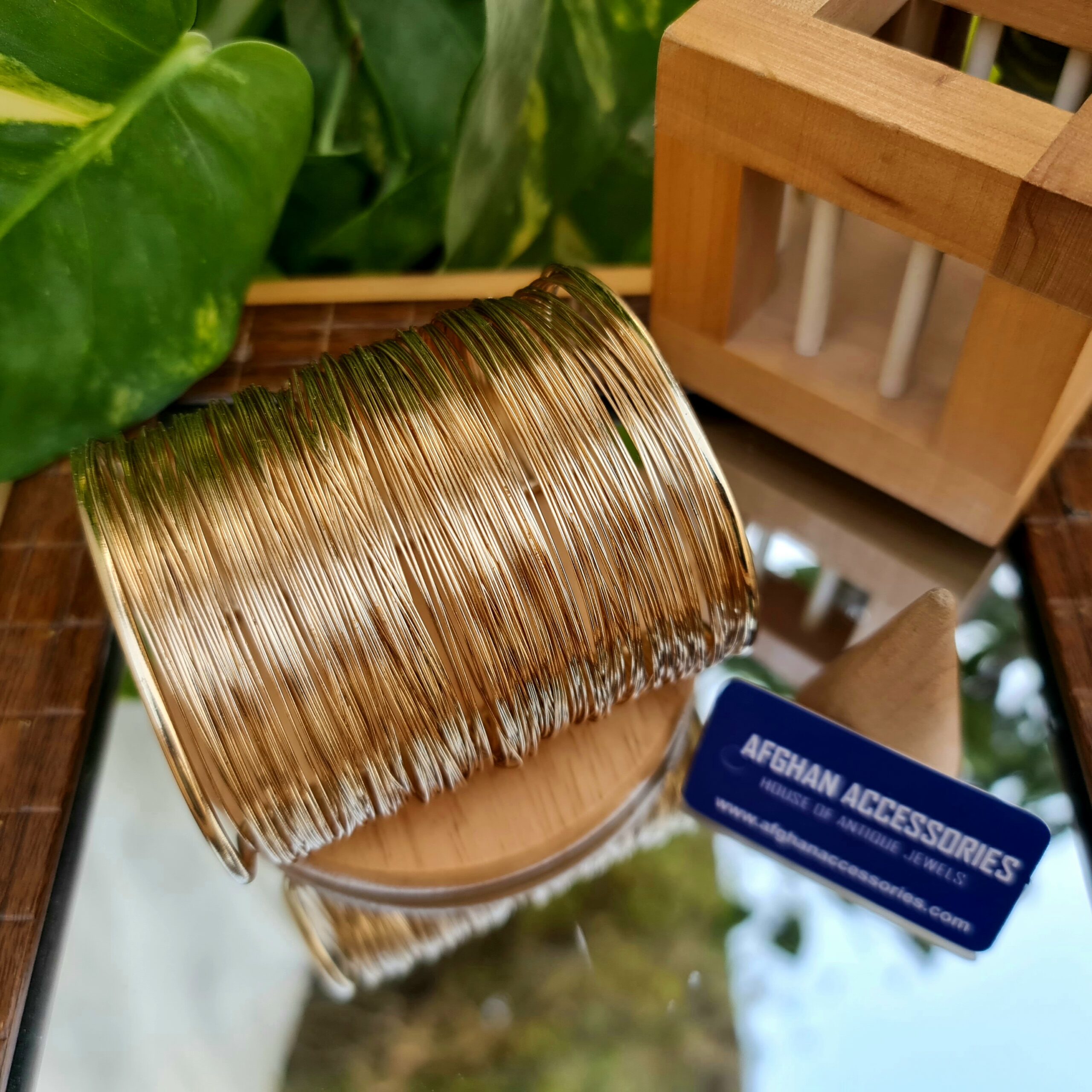 RemasterDirector_1a5c03258