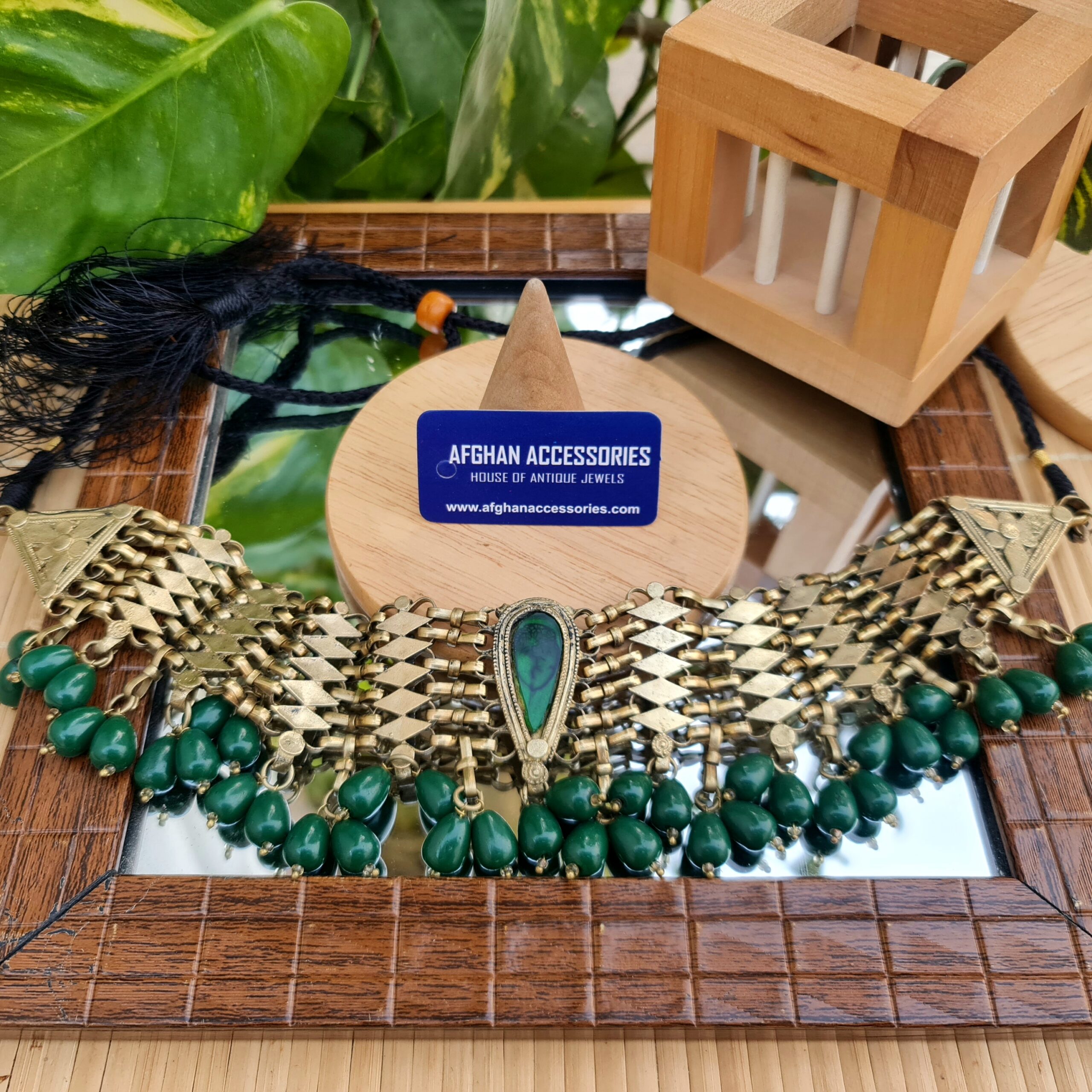 RemasterDirector_1a5c03258