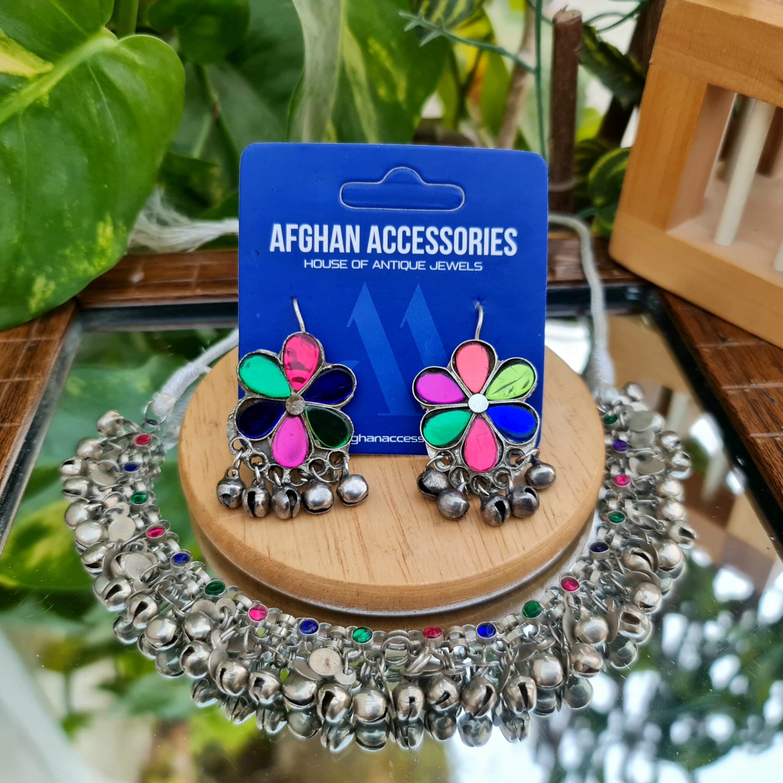 RemasterDirector_1a5c03258