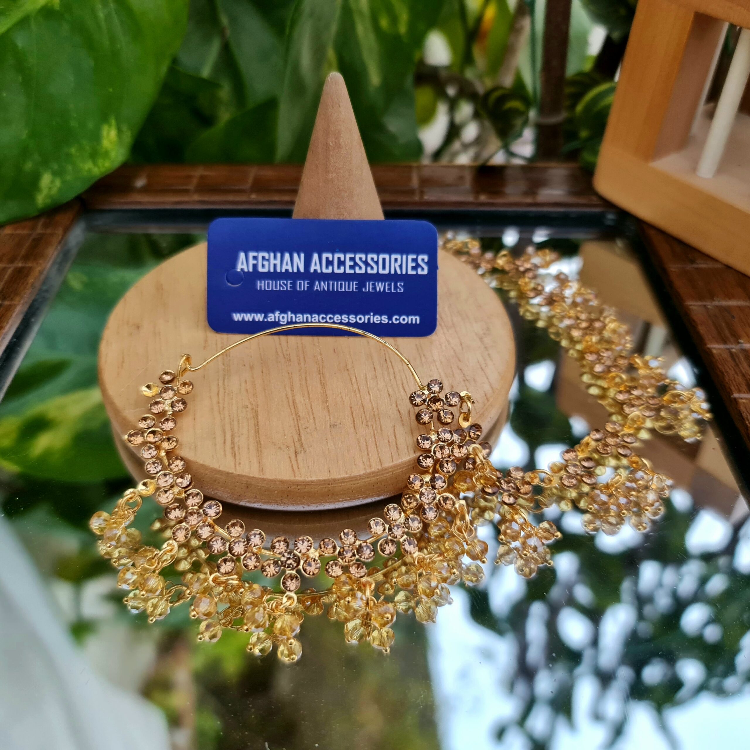 RemasterDirector_1a5c03258