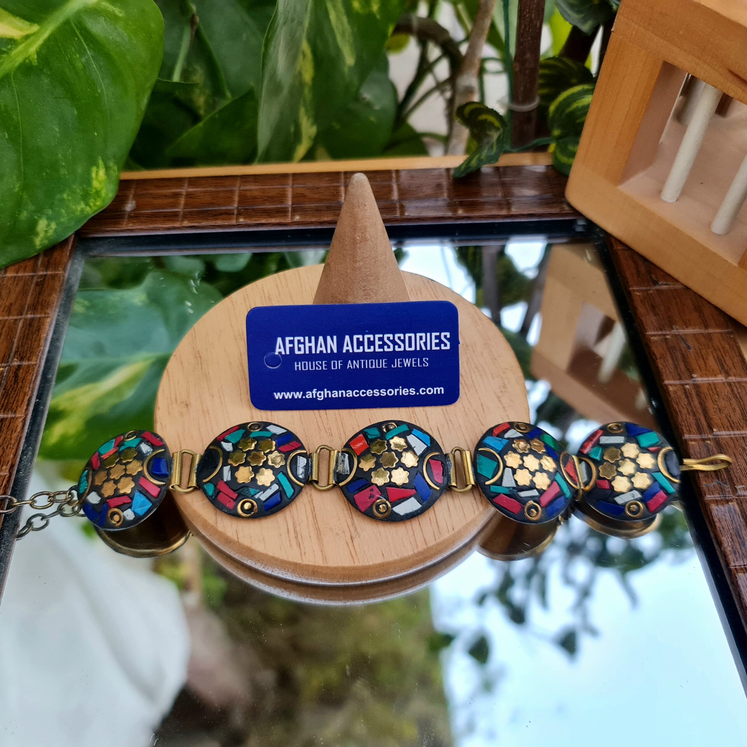 RemasterDirector_1a5c03258