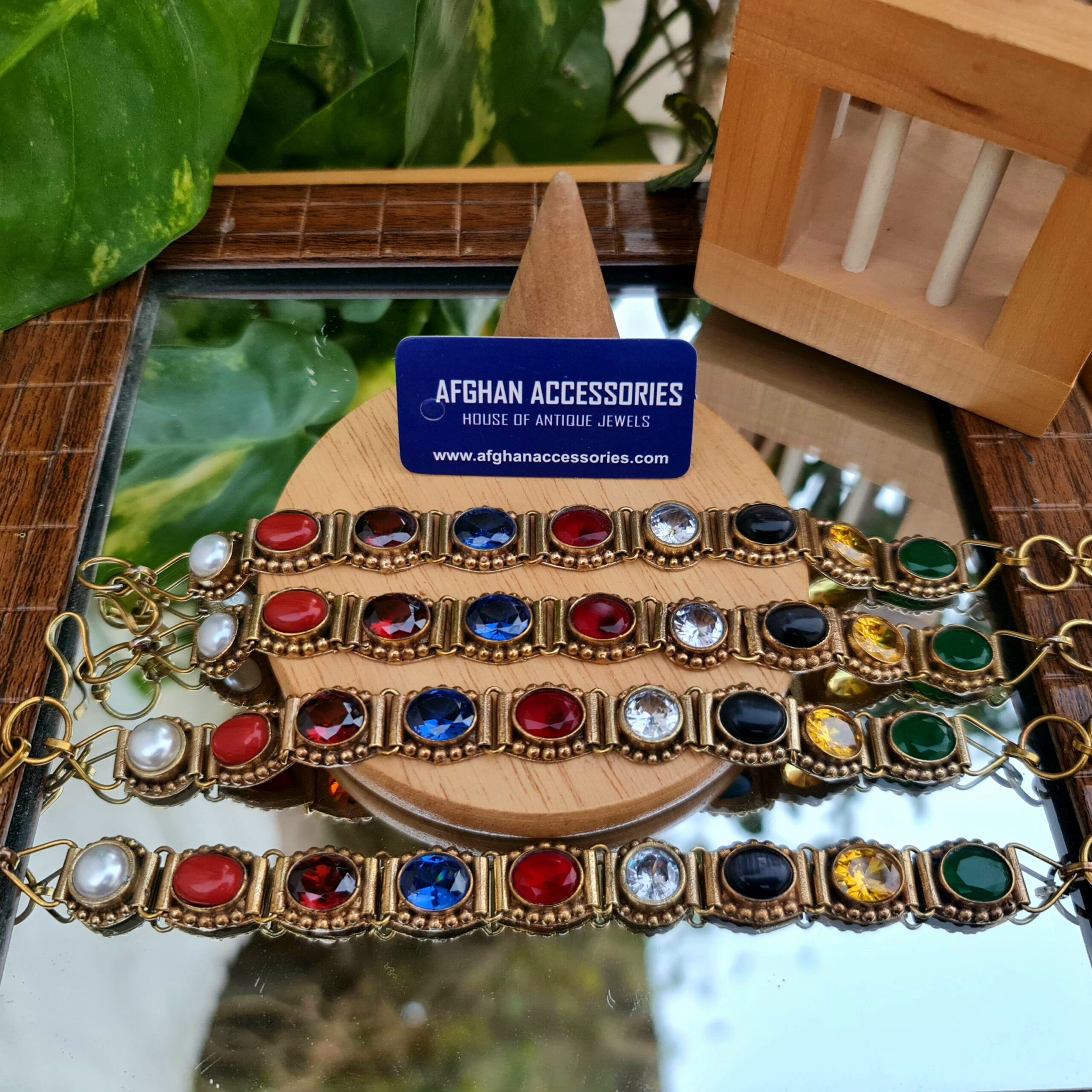 RemasterDirector_1a5c03258