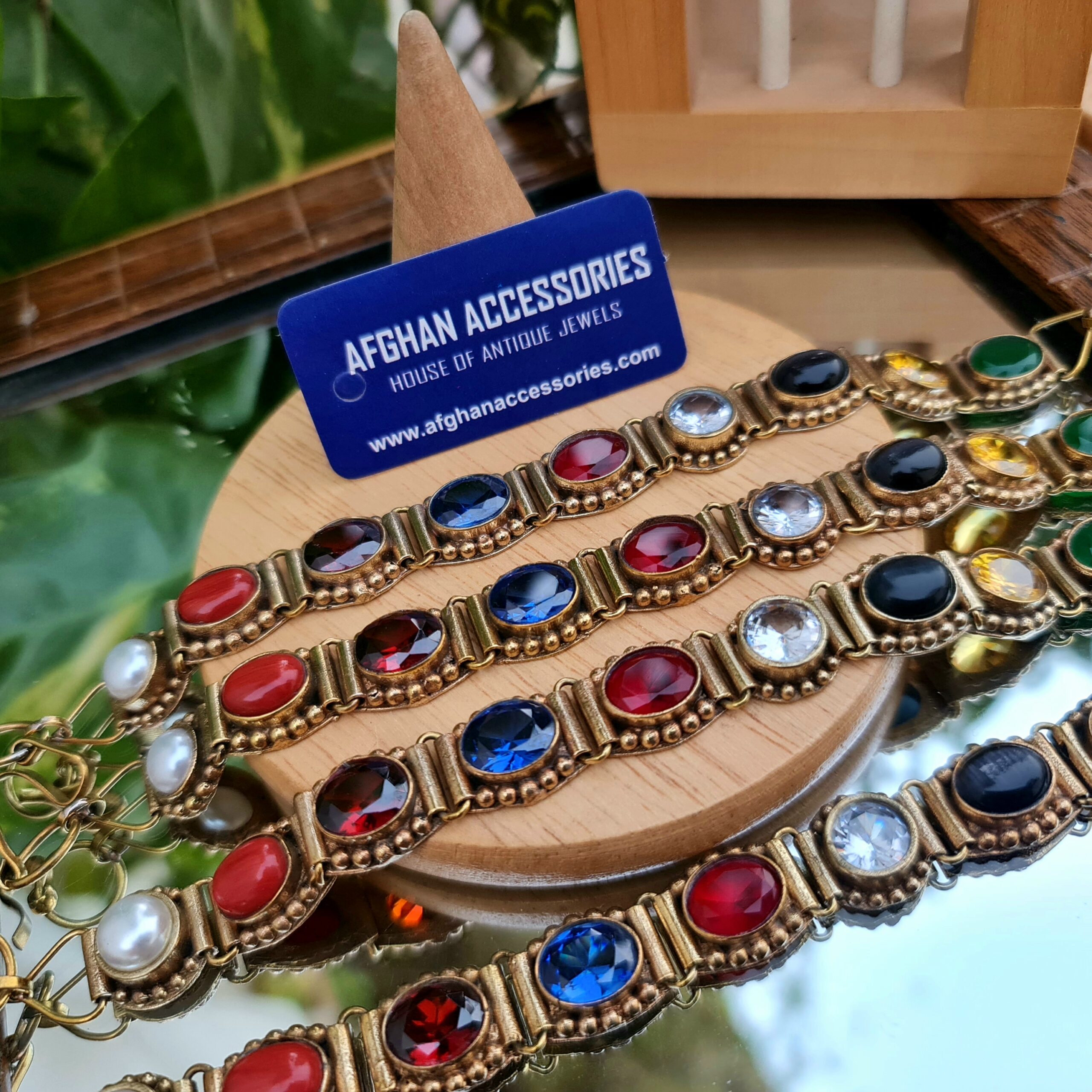 RemasterDirector_1a5c03258