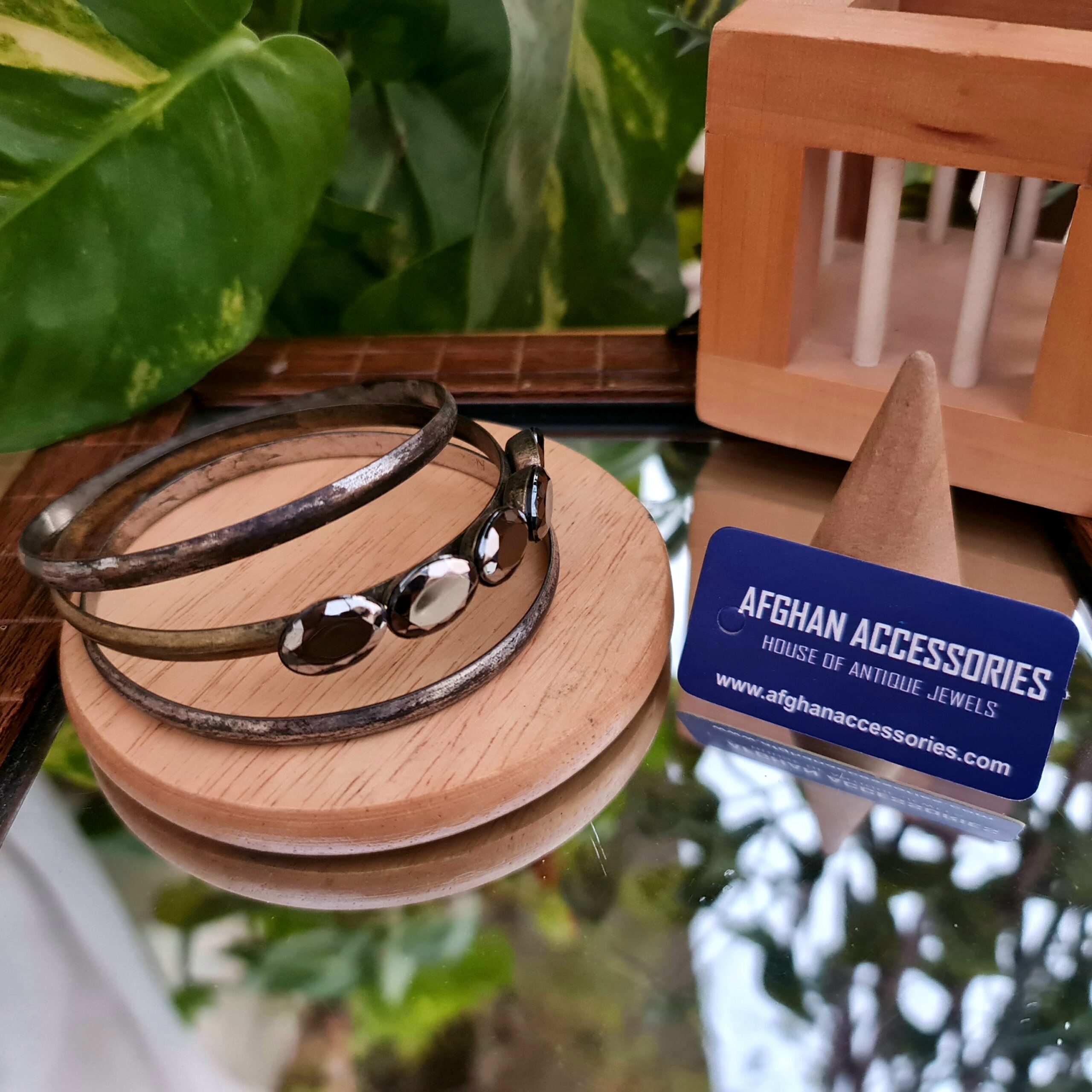 RemasterDirector_1a5c03258