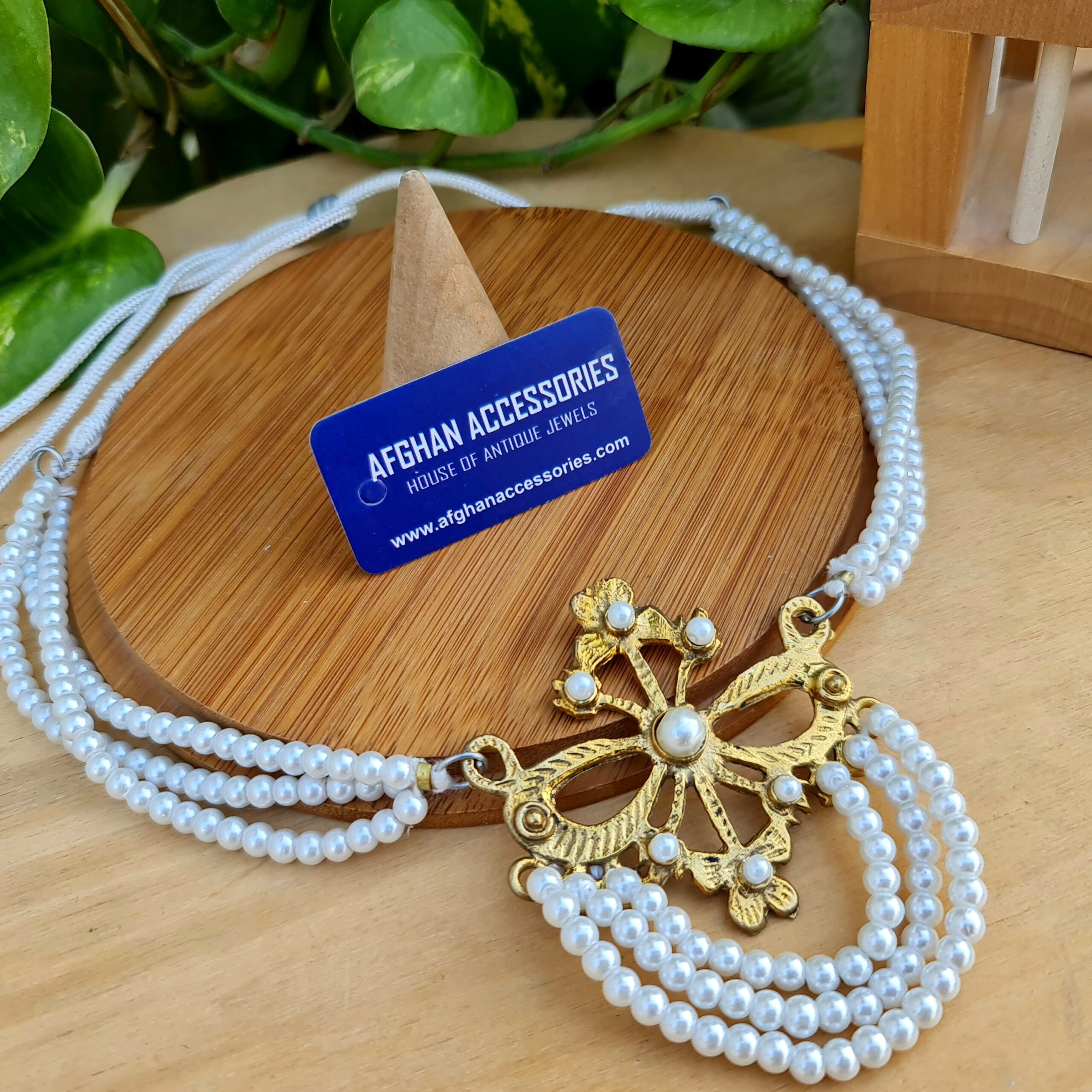 RemasterDirector_1a5c03258