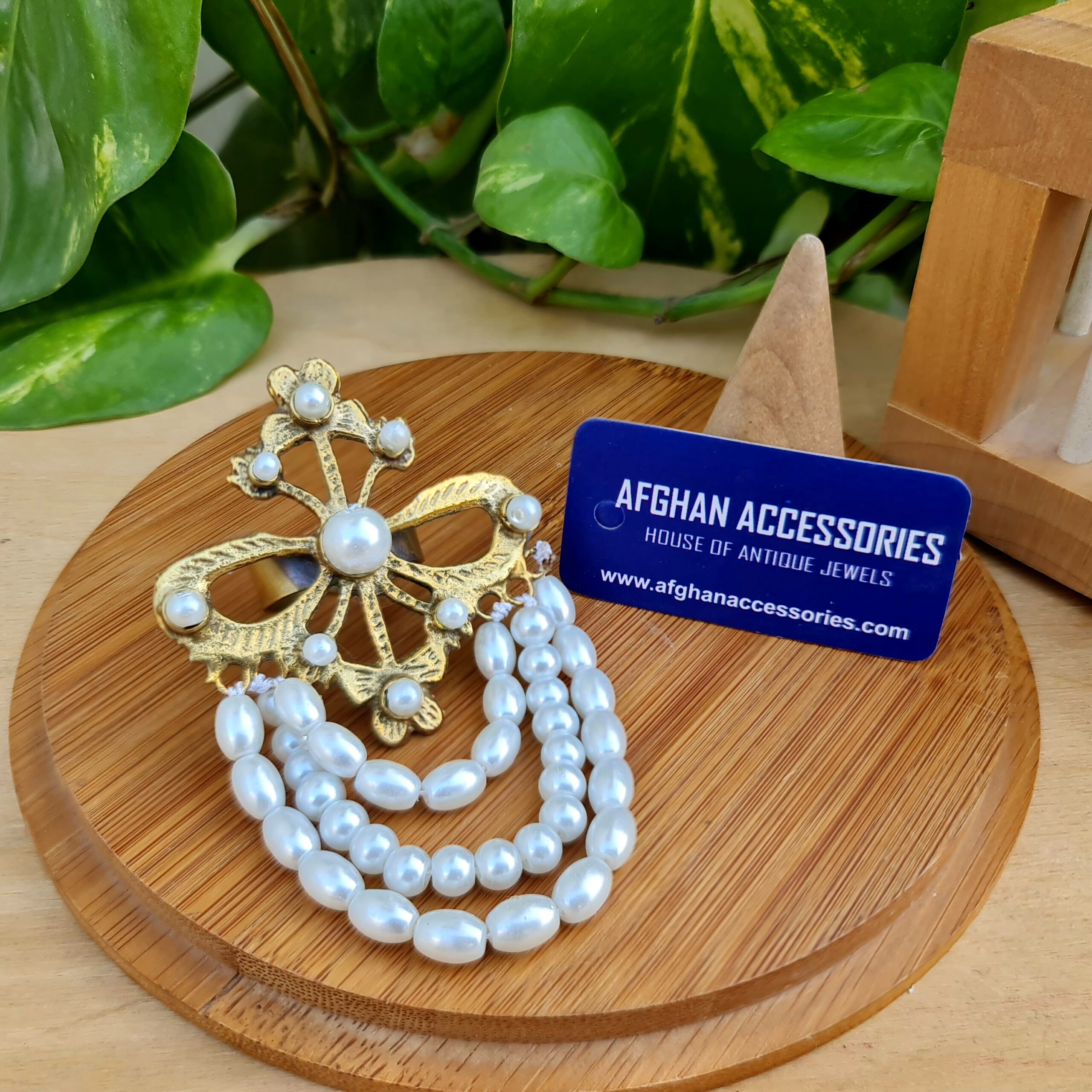 RemasterDirector_1a5c03258