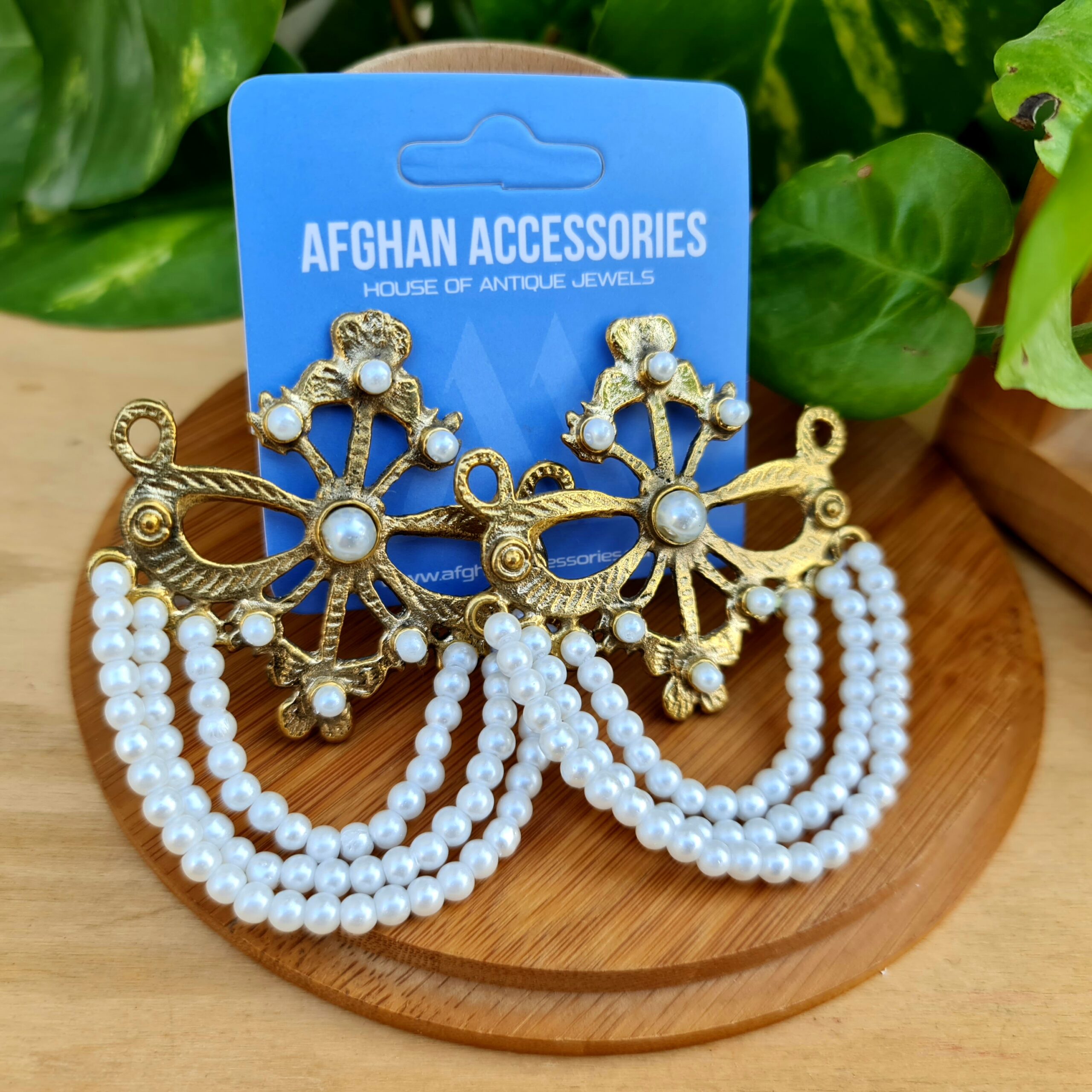 RemasterDirector_1a5c03258