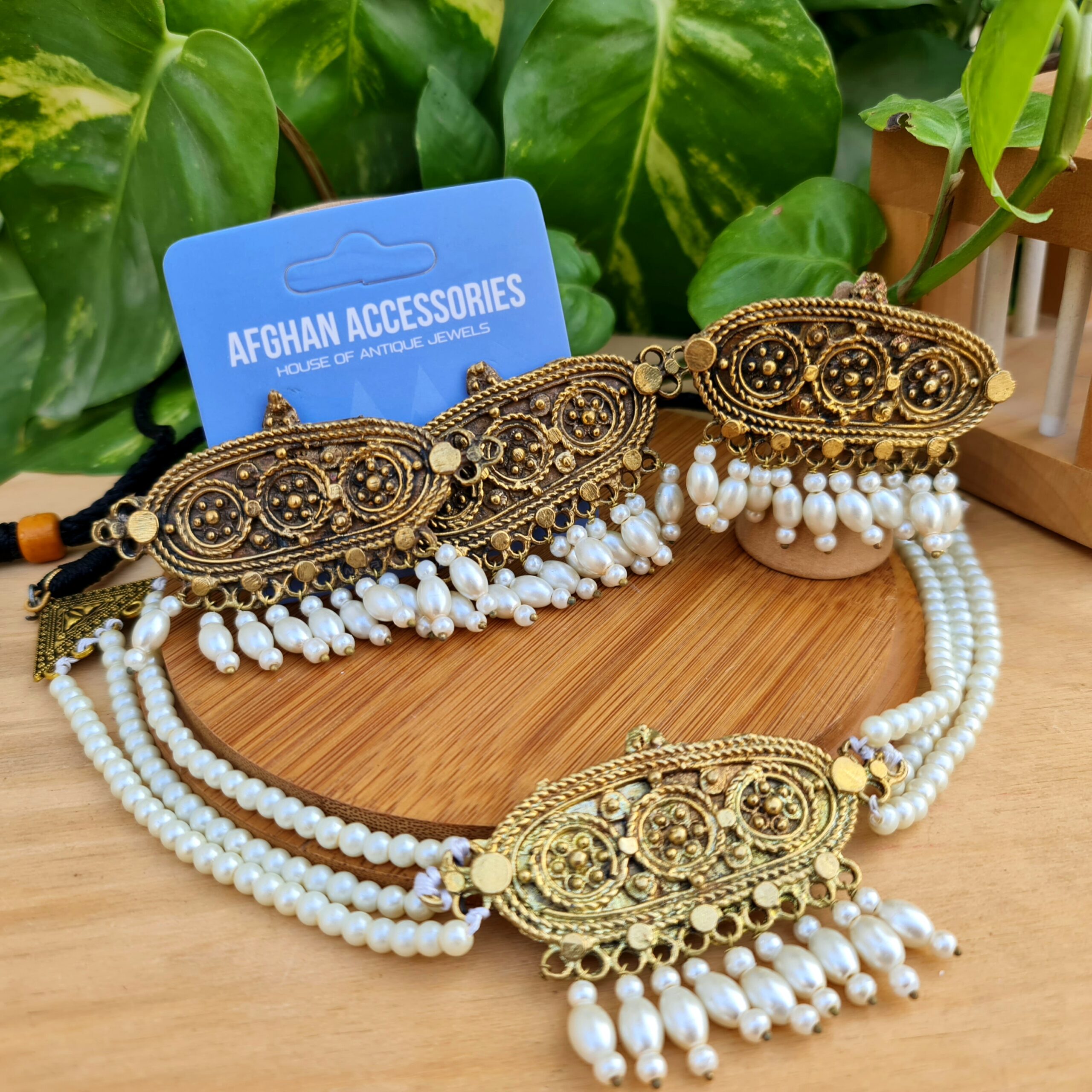 RemasterDirector_1a5c03258