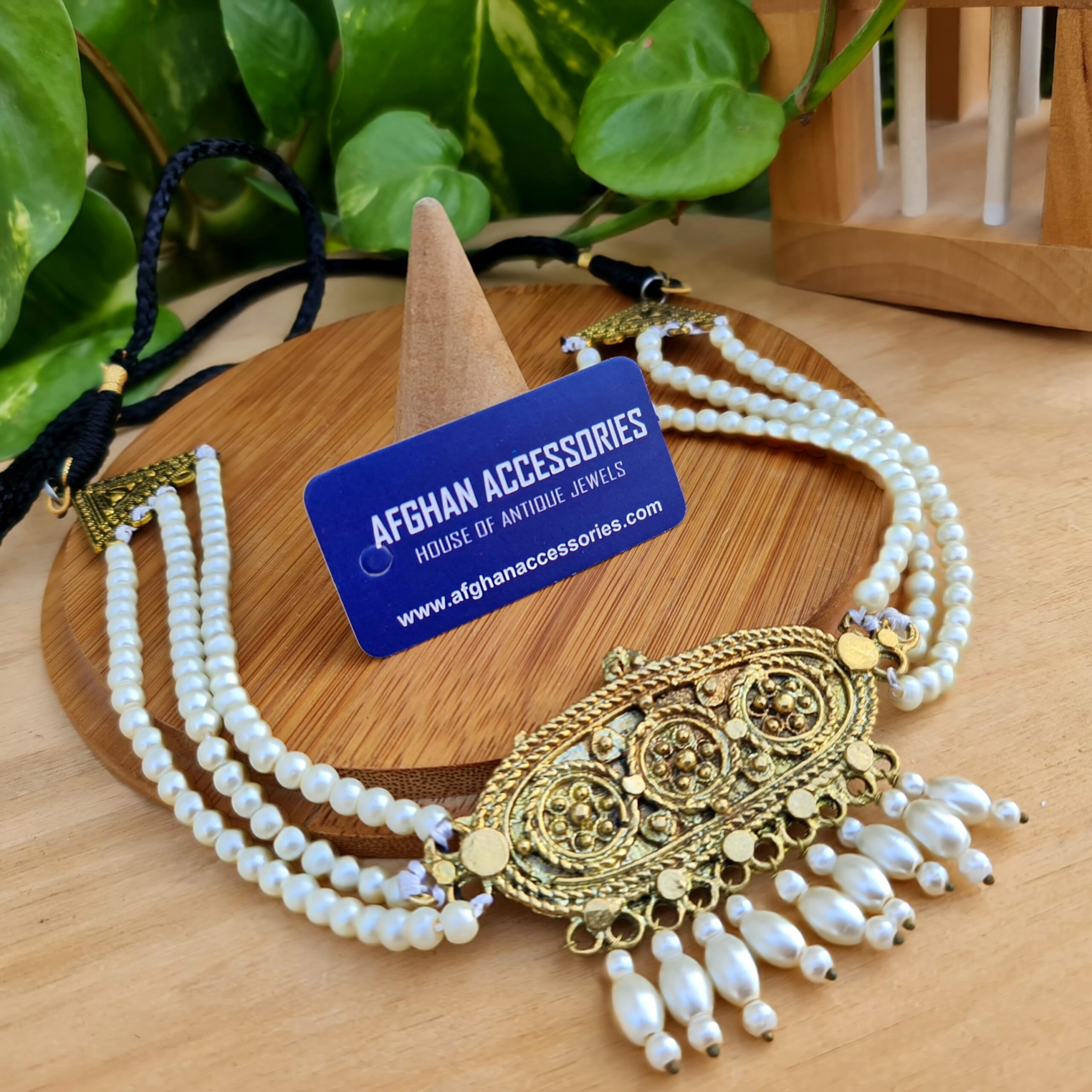 RemasterDirector_1a5c03258