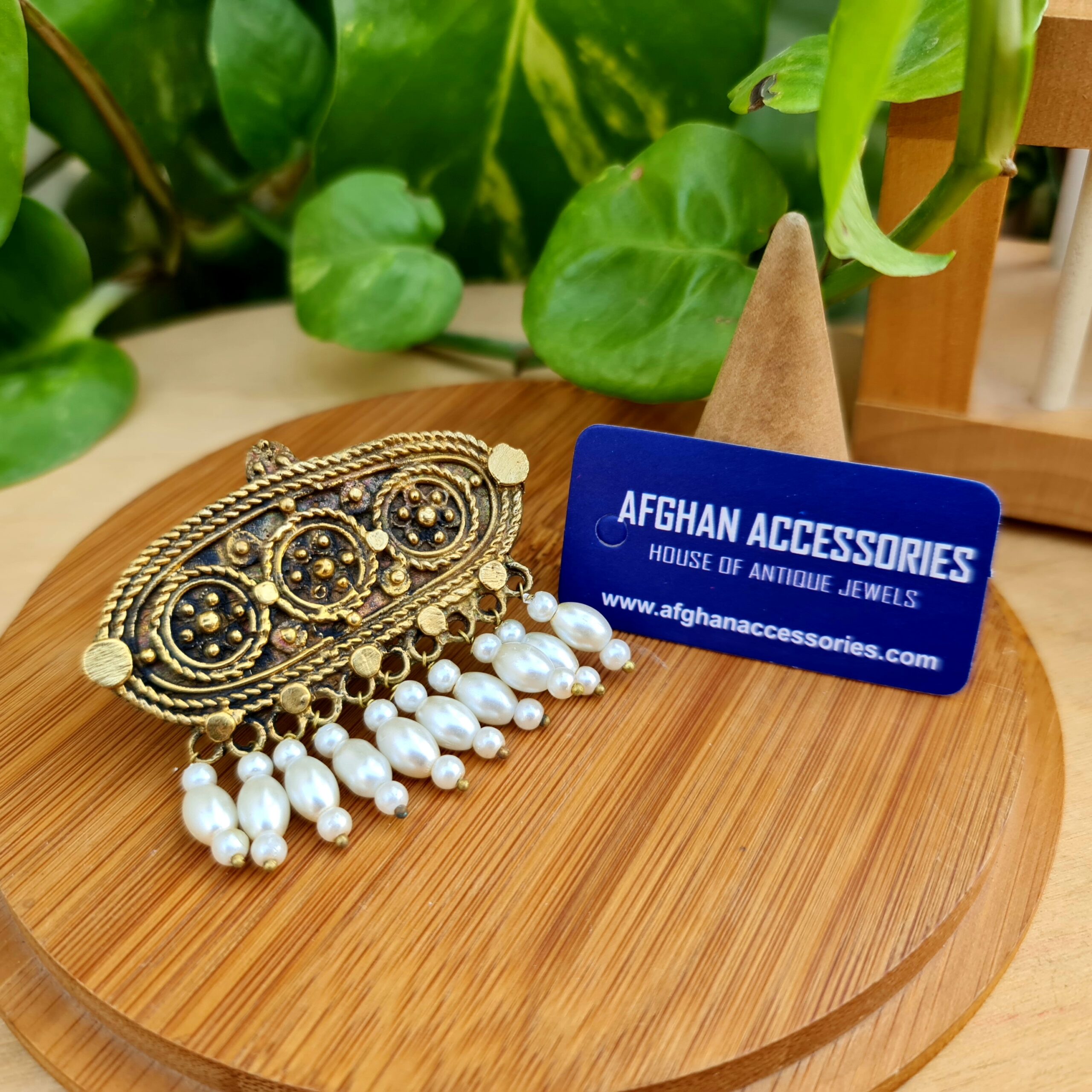 RemasterDirector_1a5c03258