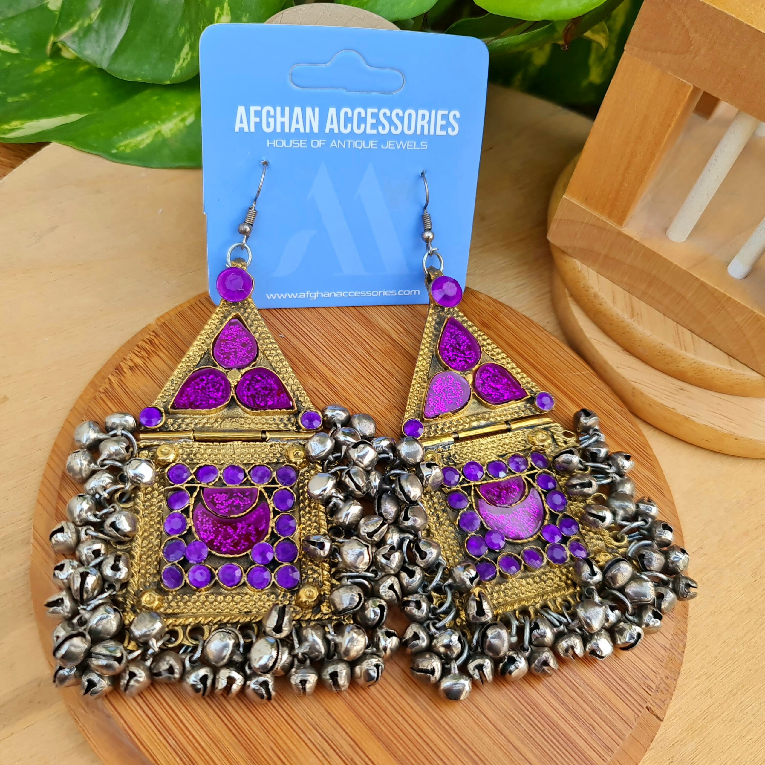 RemasterDirector_1a5c03258