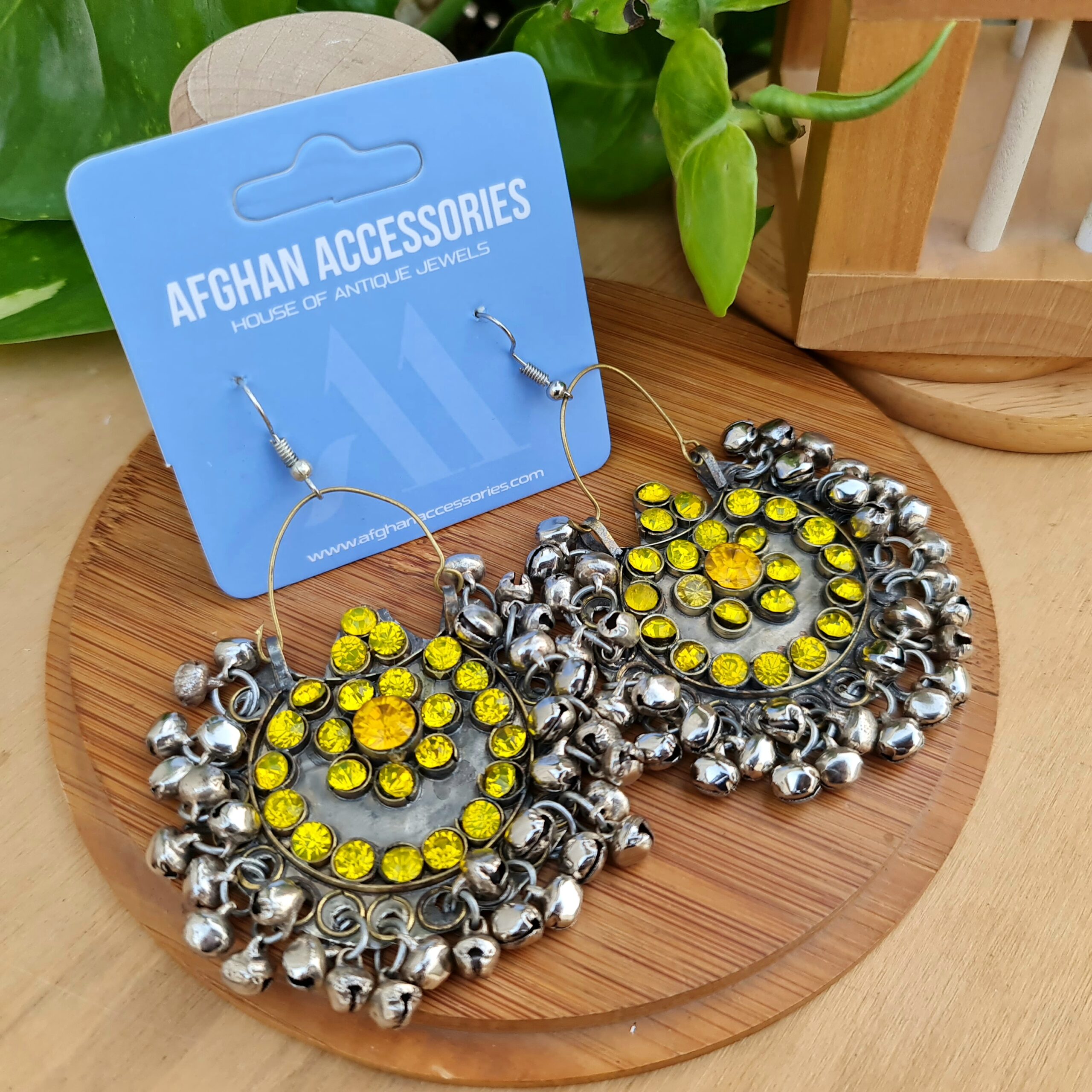 RemasterDirector_1a5c03258