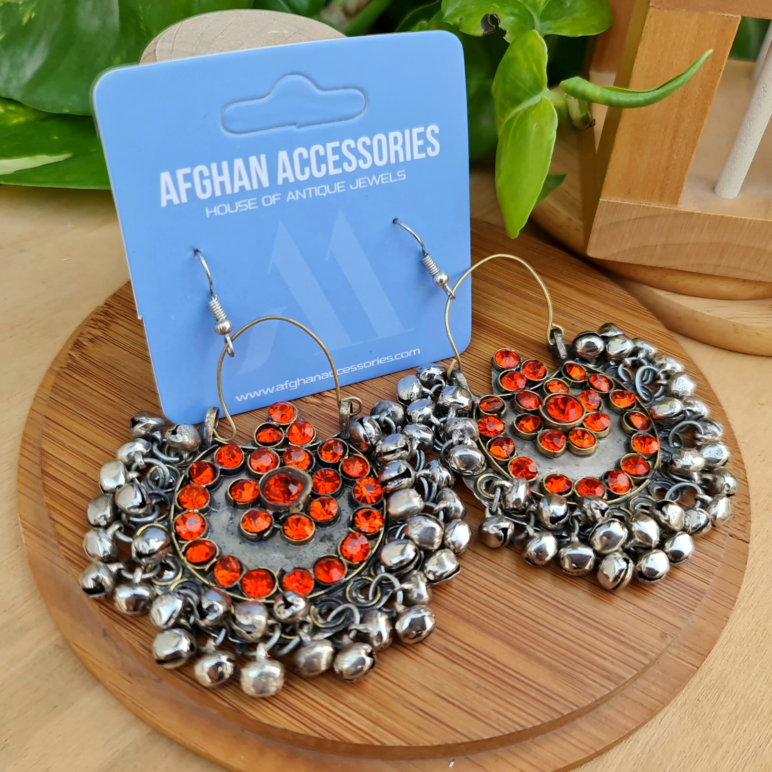 RemasterDirector_1a5c03258