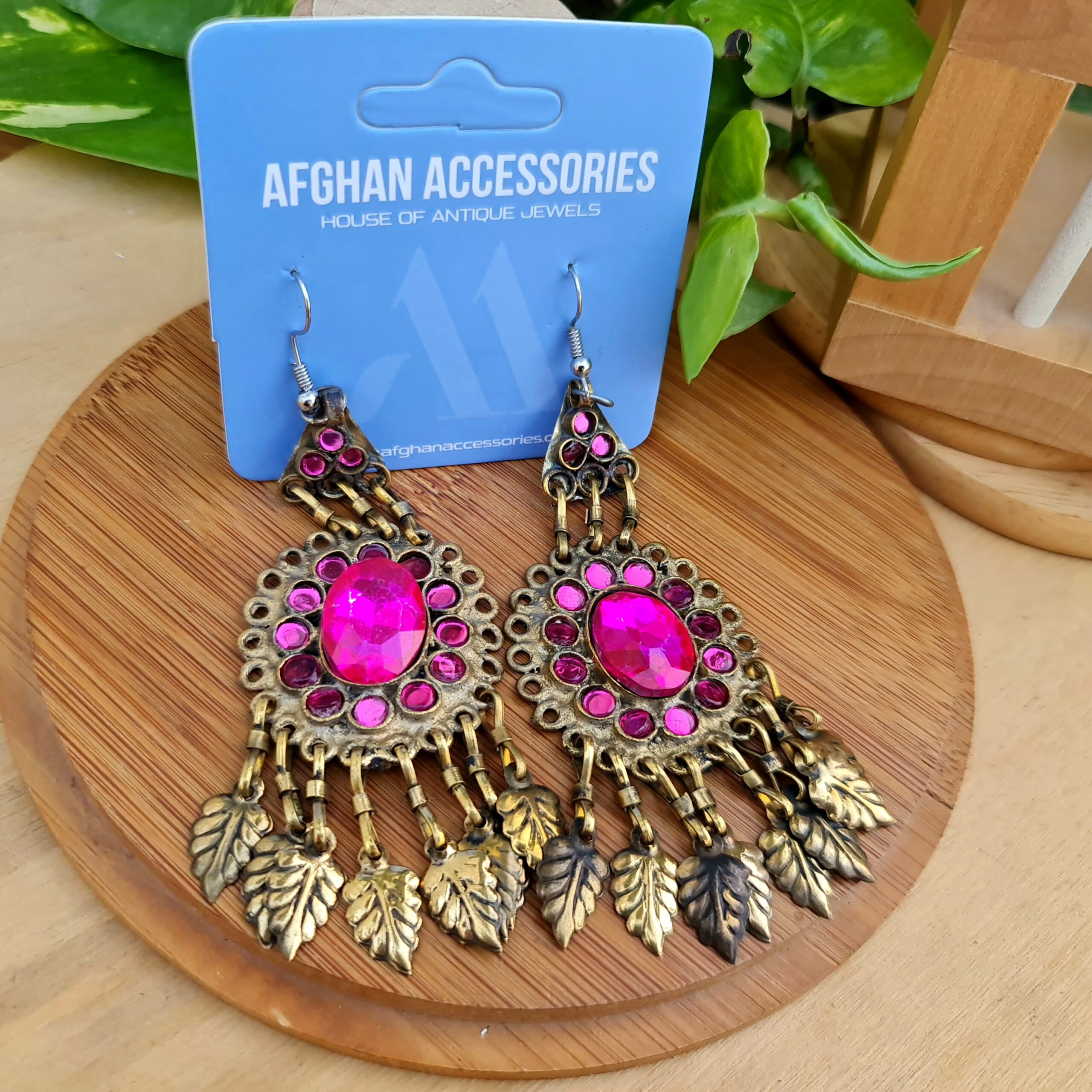 RemasterDirector_1a5c03258