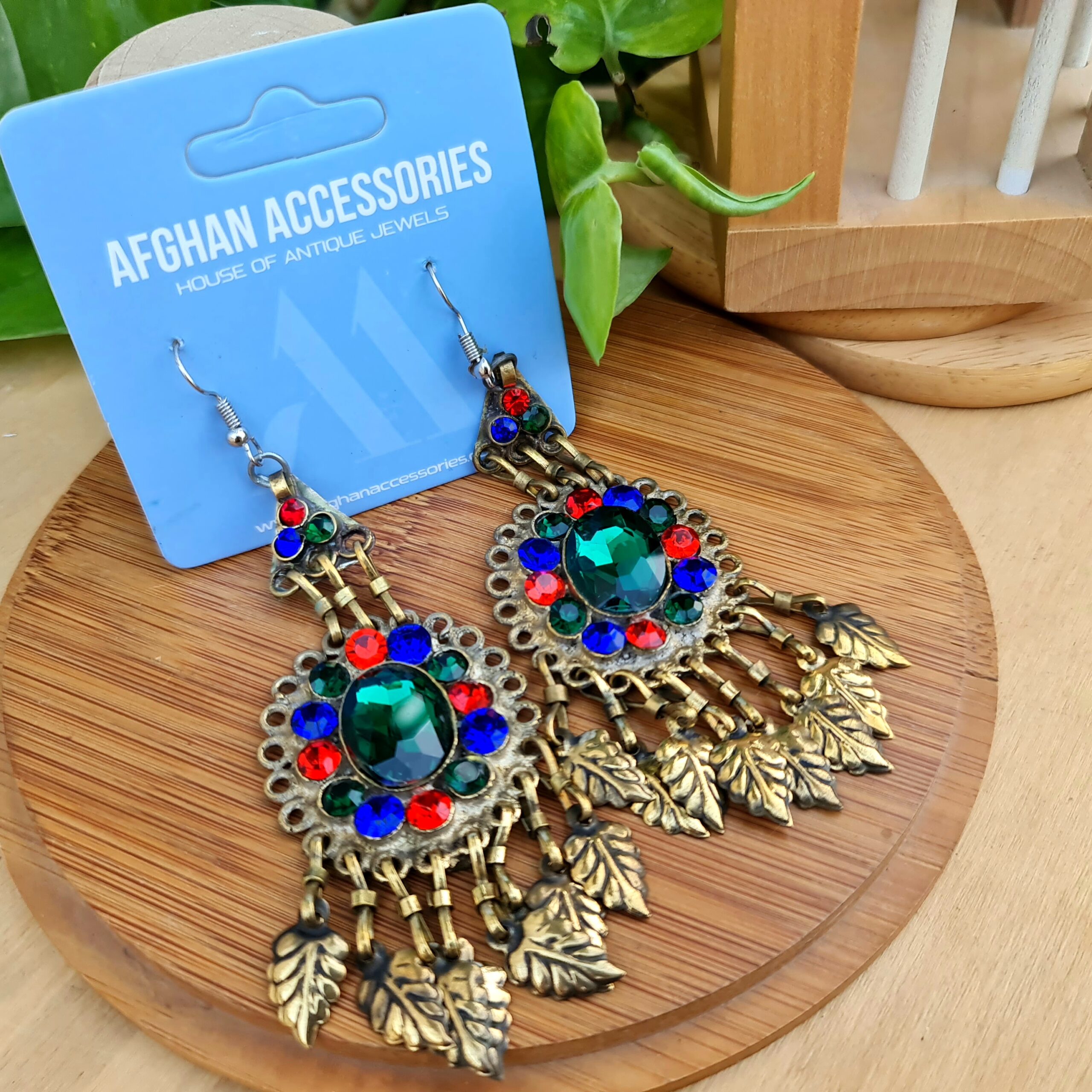 RemasterDirector_1a5c03258