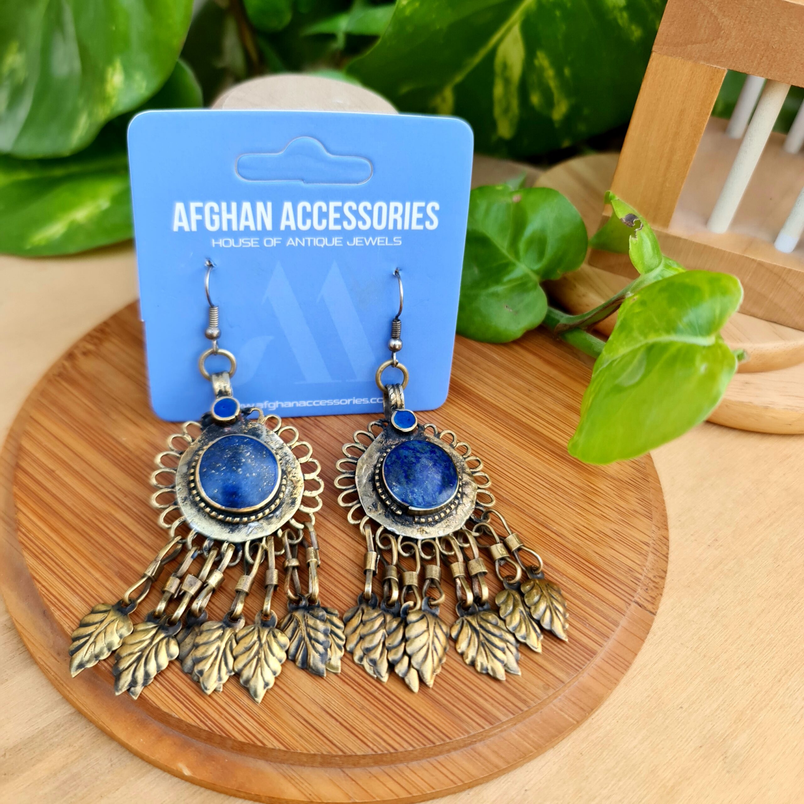 RemasterDirector_1a5c03258