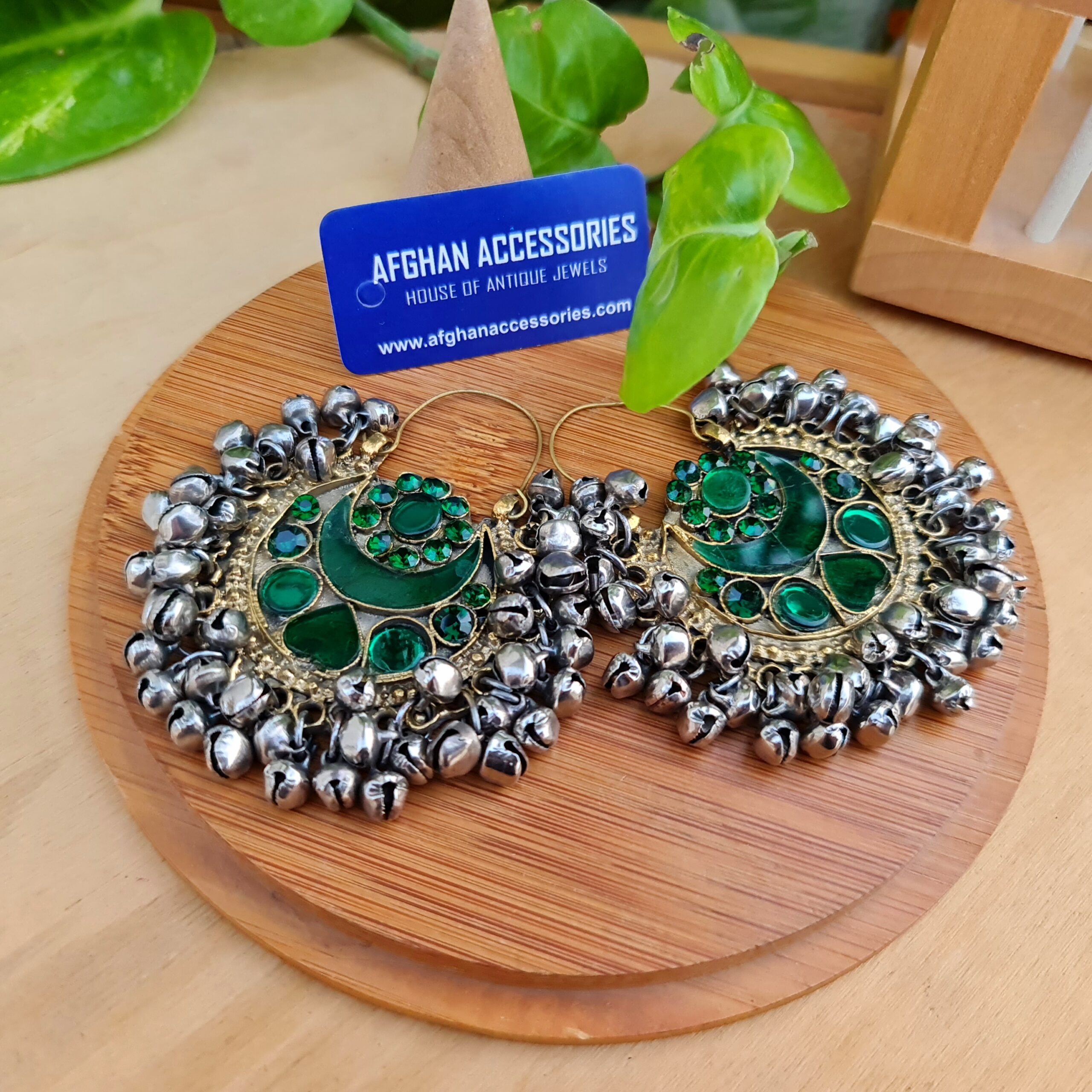 RemasterDirector_1a5c03258