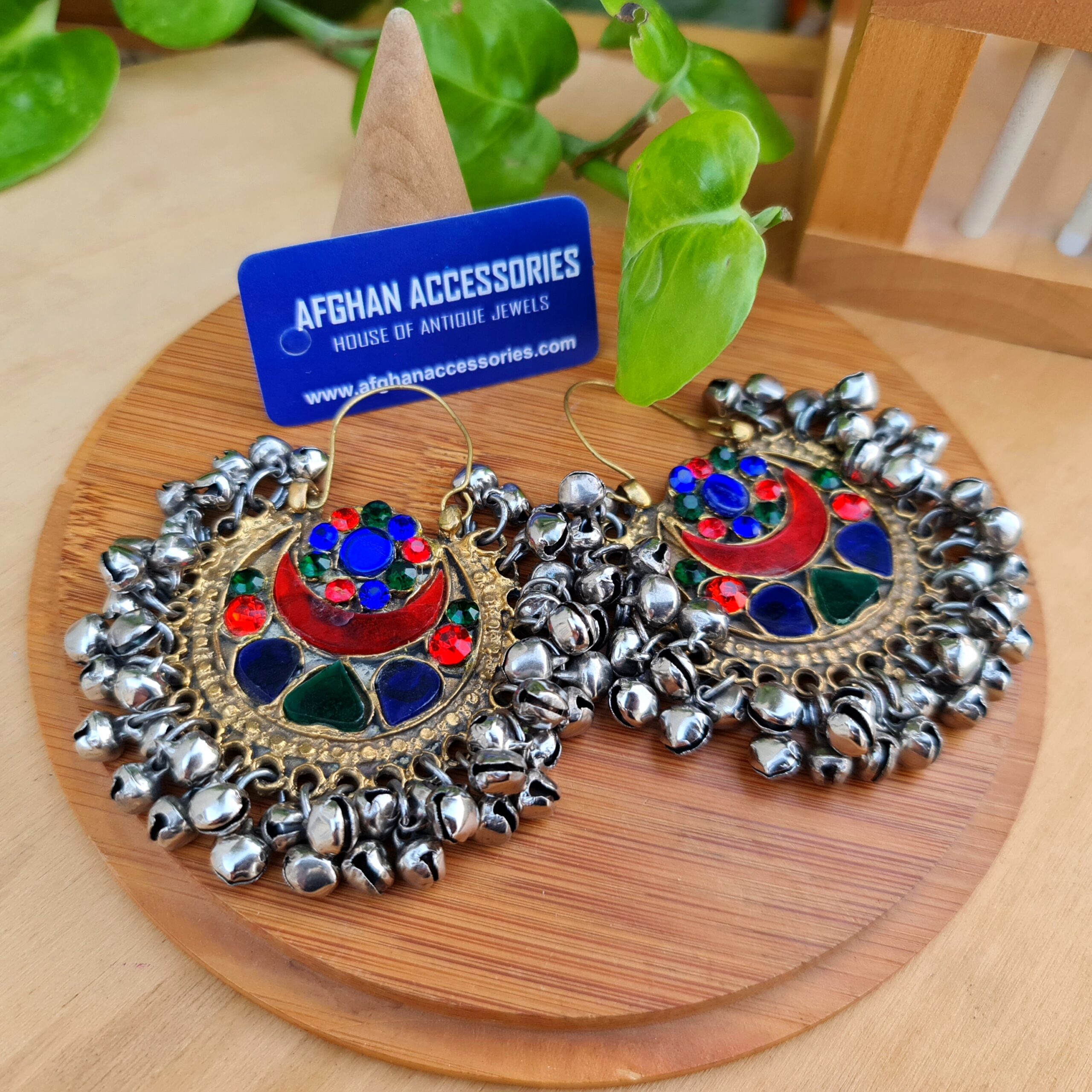 RemasterDirector_1a5c03258