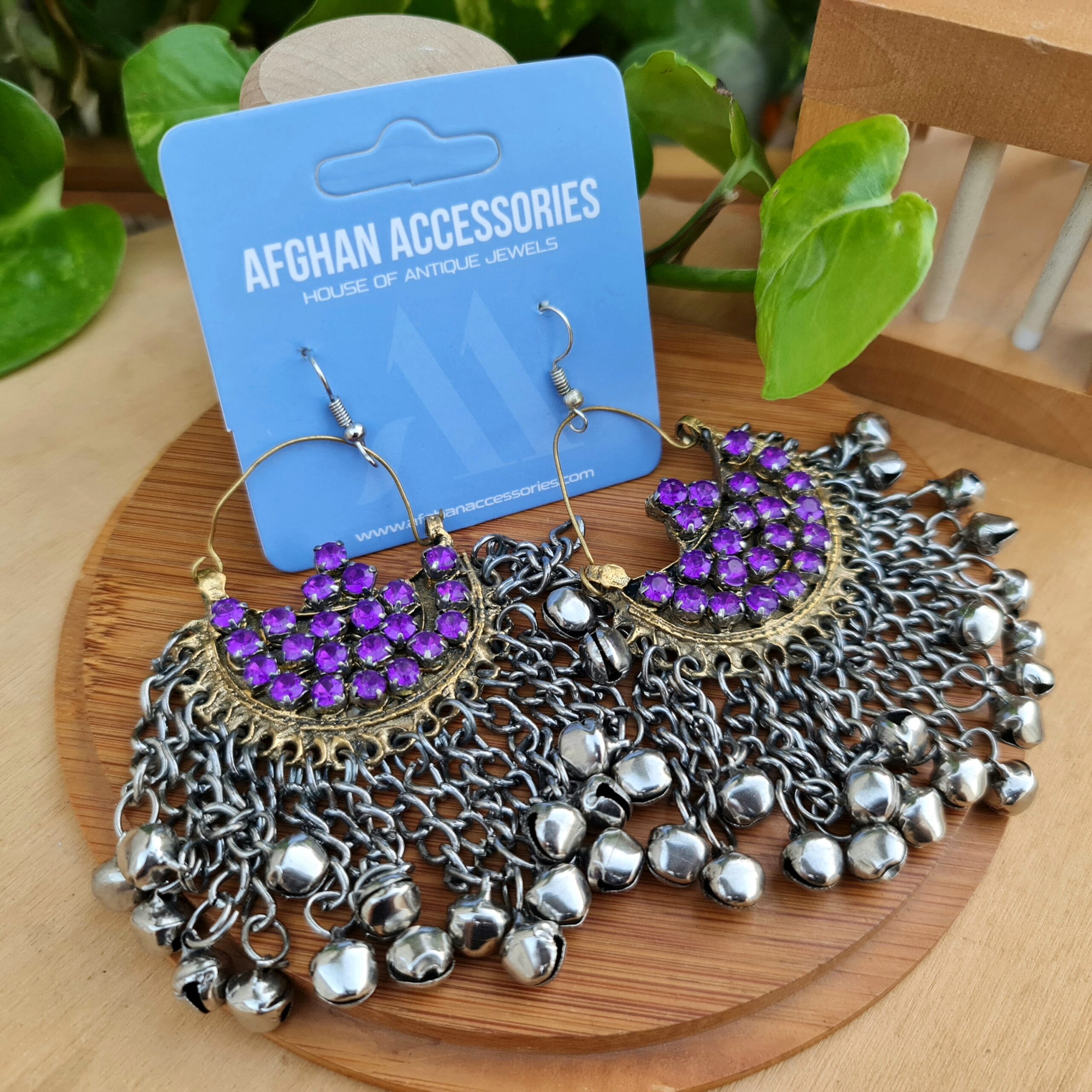 RemasterDirector_1a5c03258