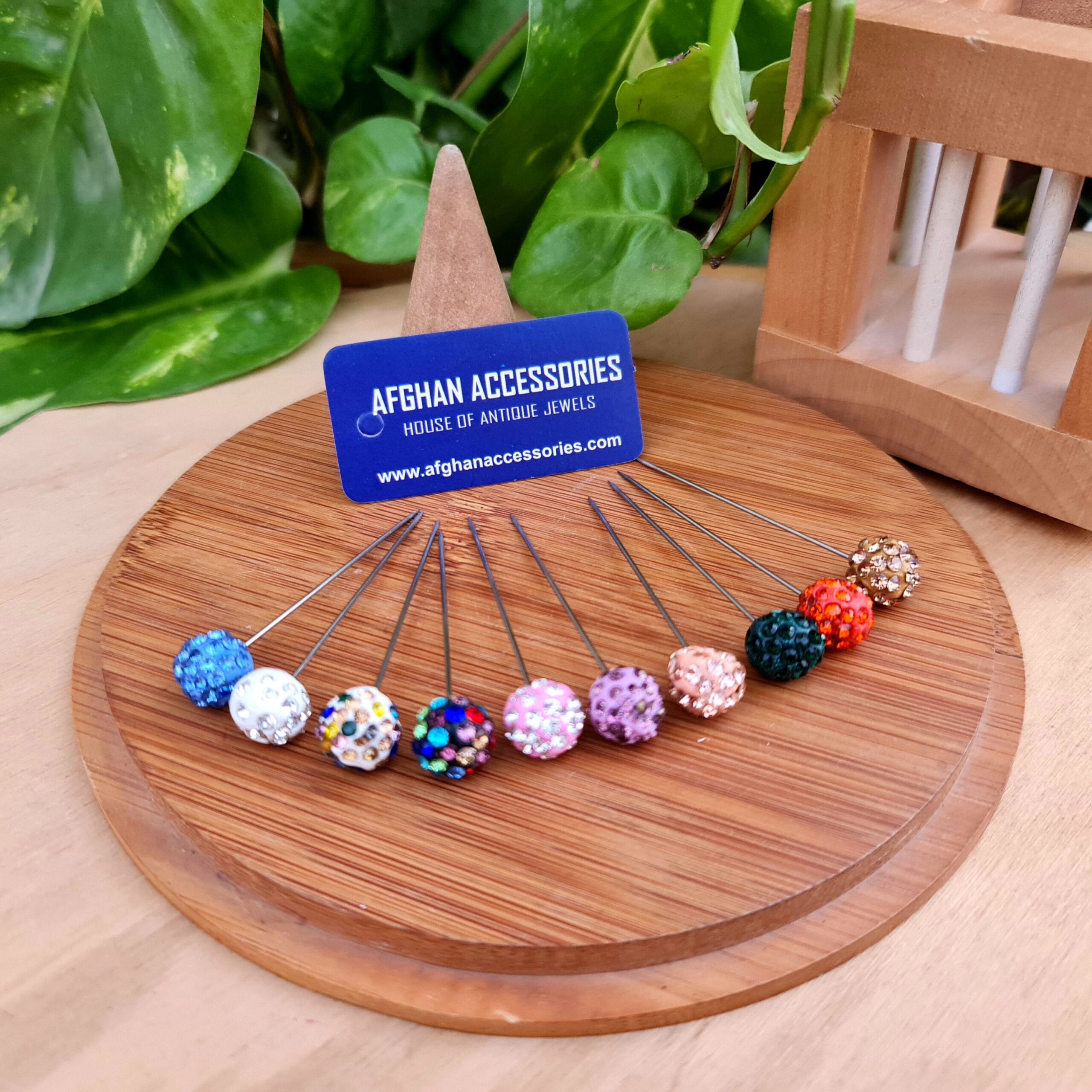 RemasterDirector_1a5c03258