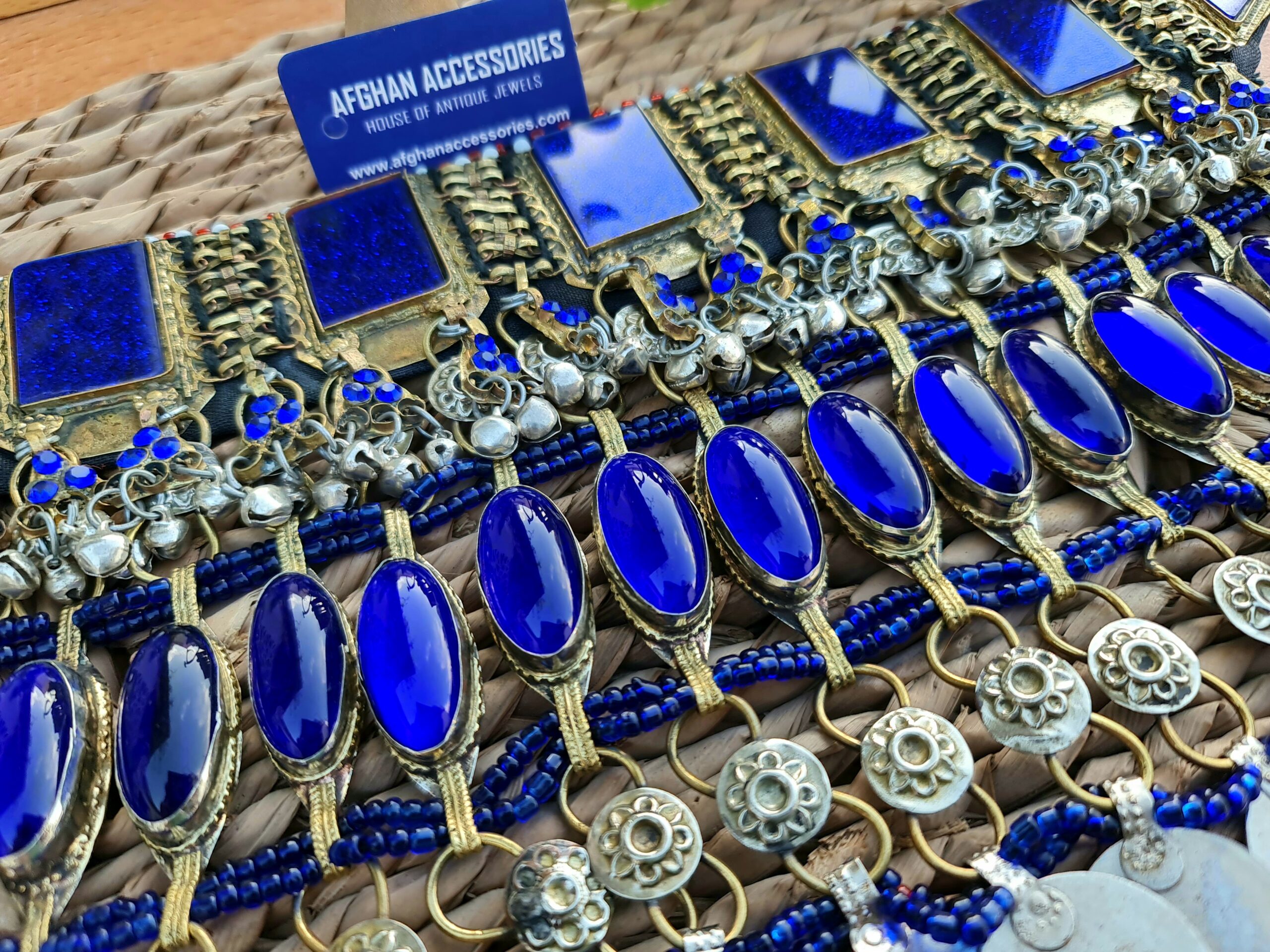 RemasterDirector_1a5c03258