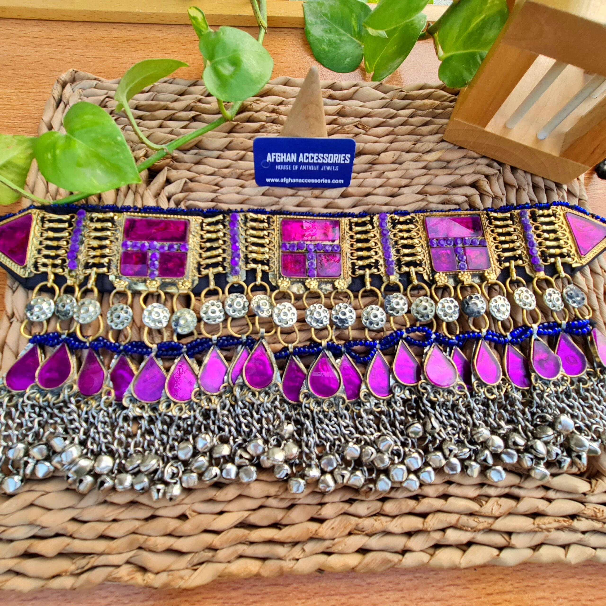 RemasterDirector_1a5c03258