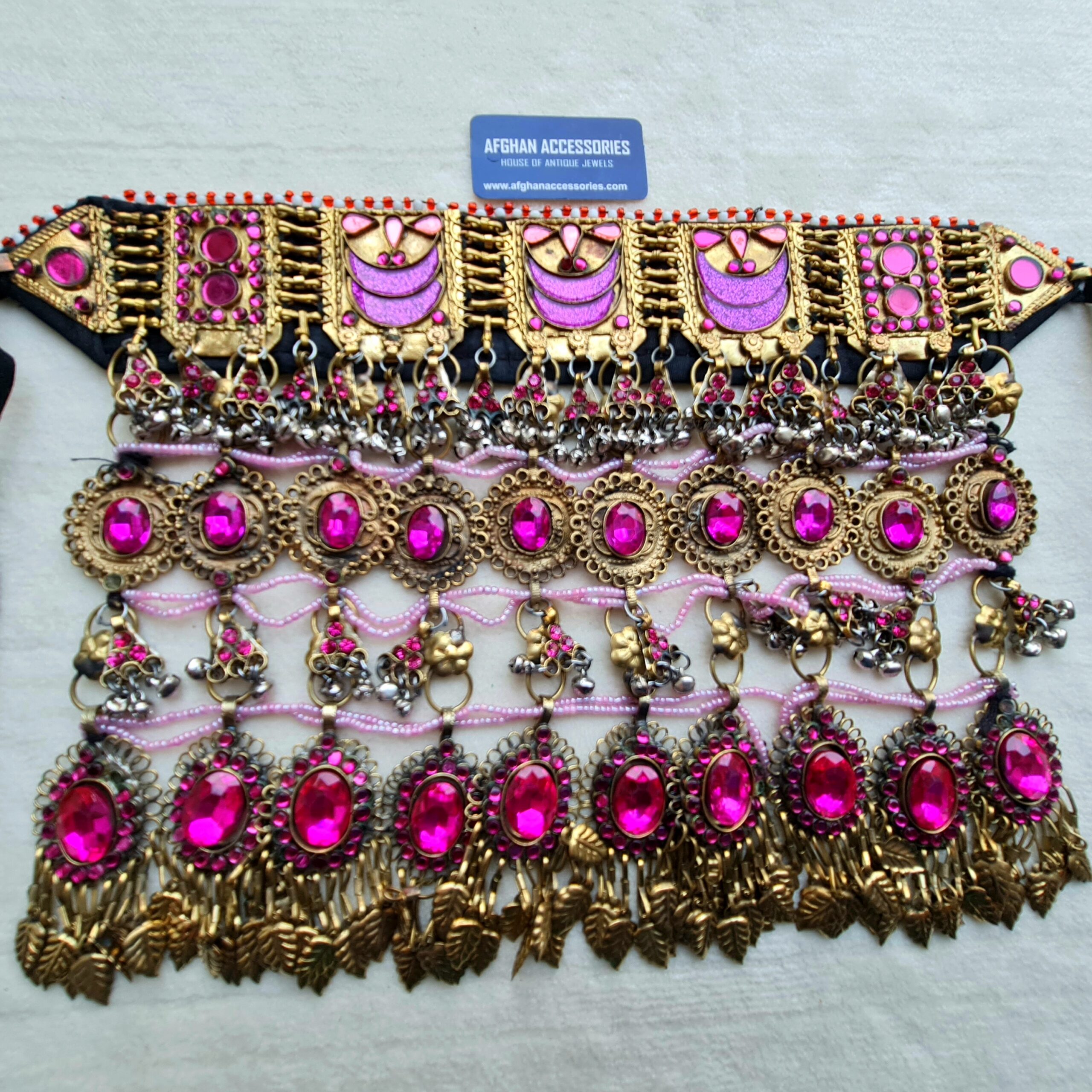 RemasterDirector_1a5c03258