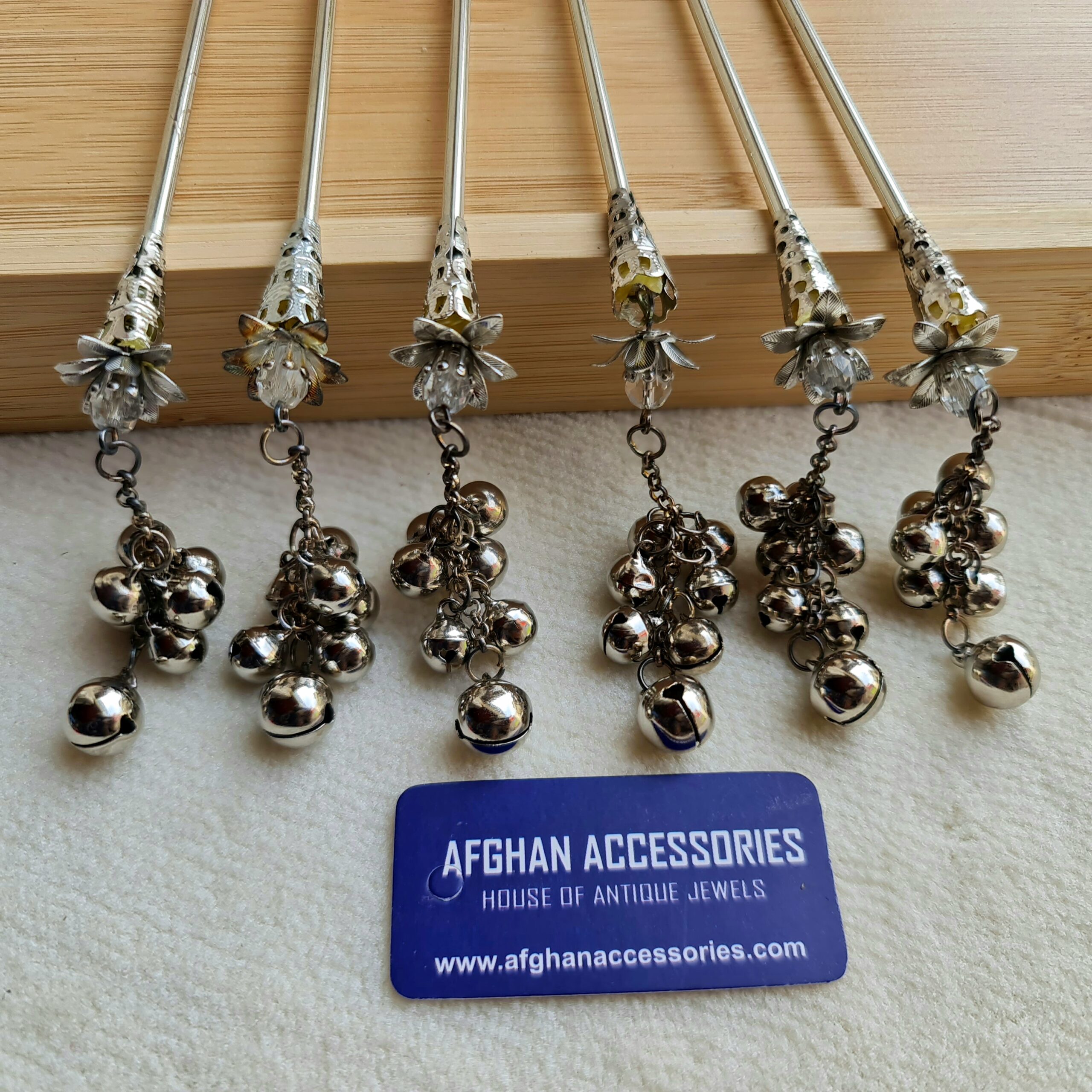 RemasterDirector_1a5c03258