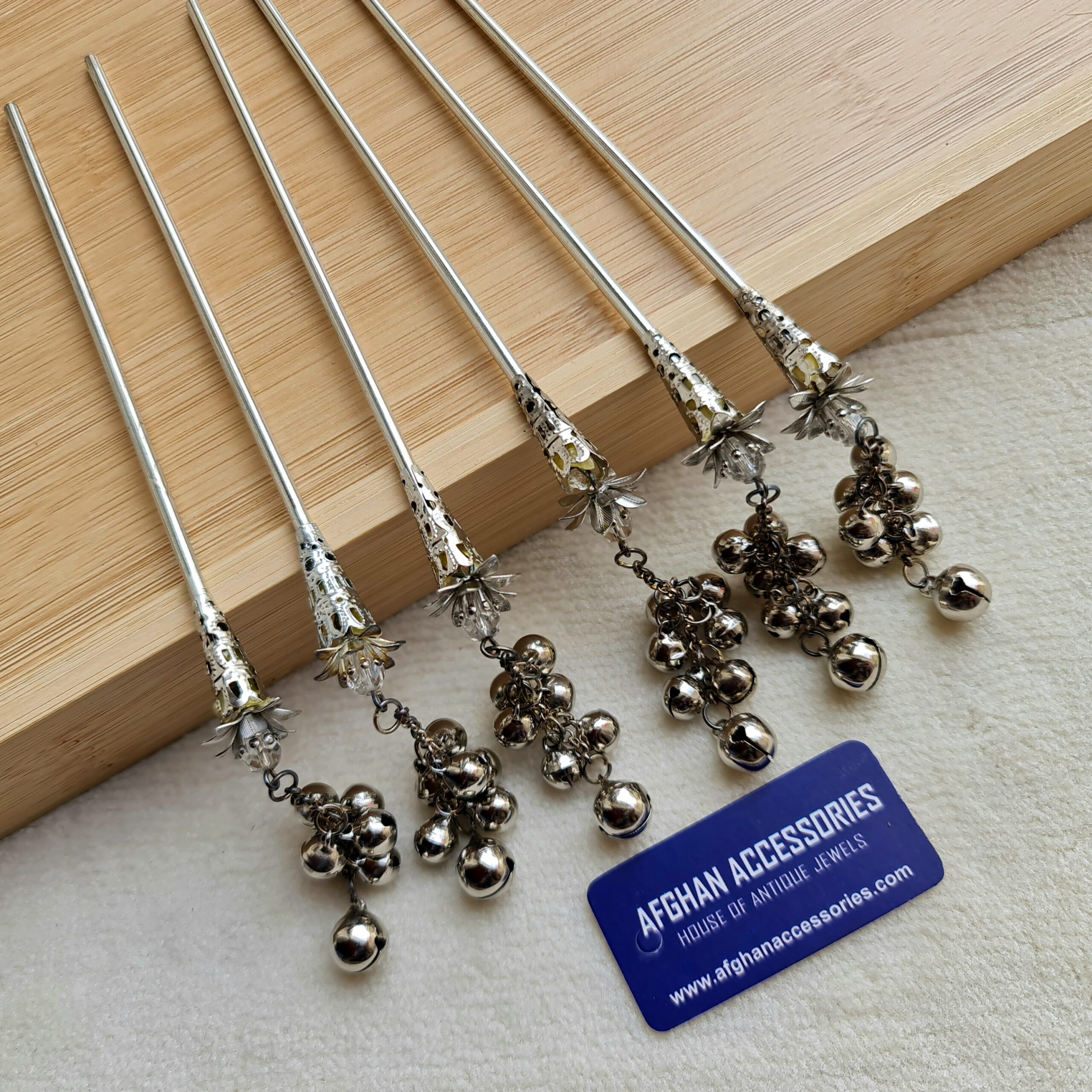 RemasterDirector_1a5c03258