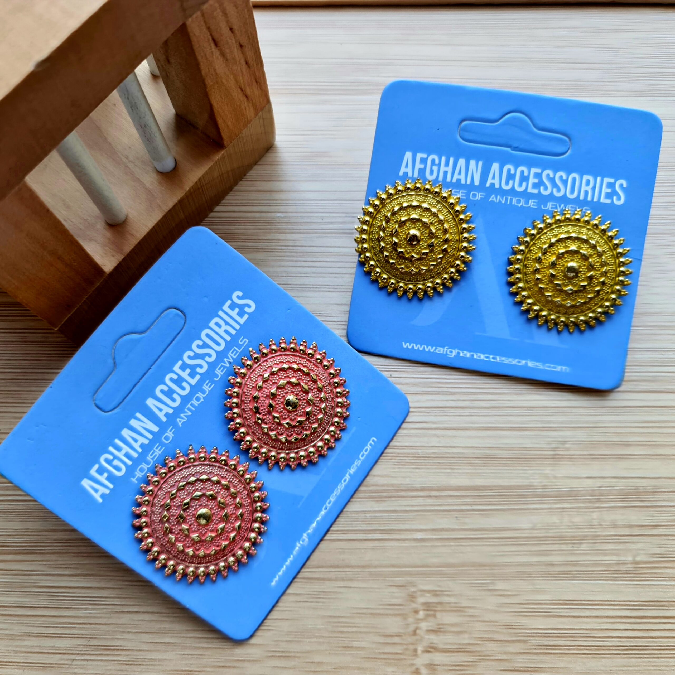 RemasterDirector_1a5c03258