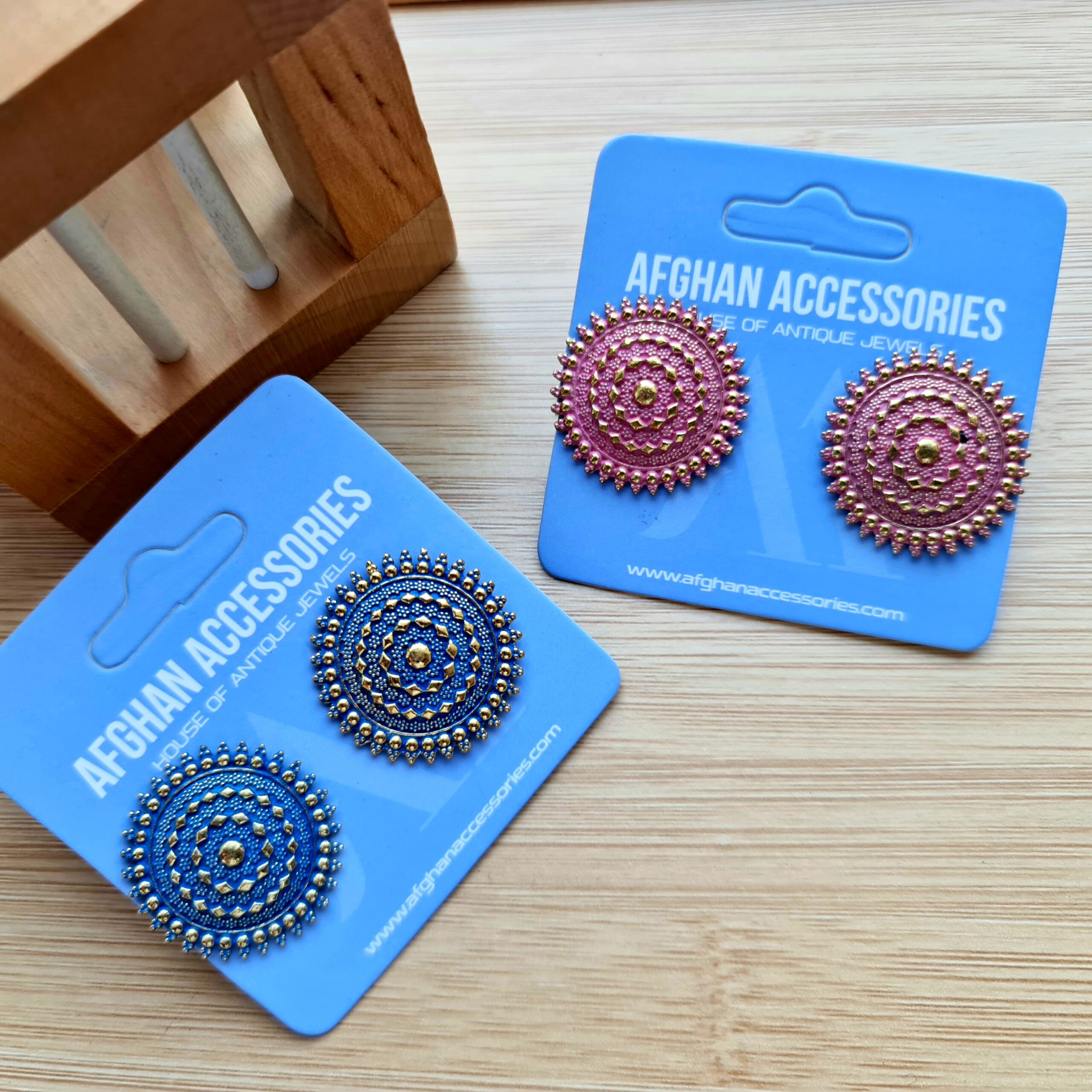 RemasterDirector_1a5c03258