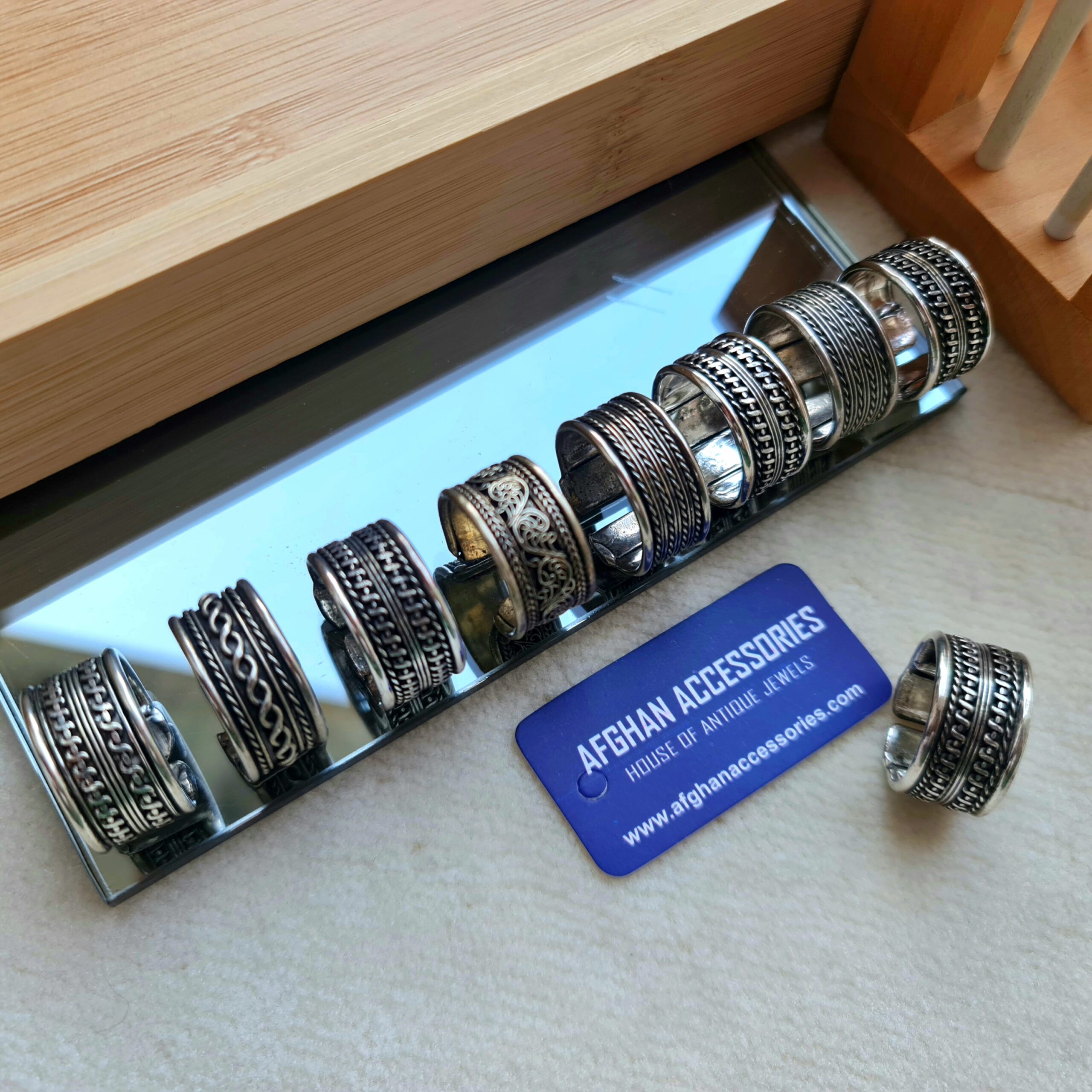 RemasterDirector_1a5c03258