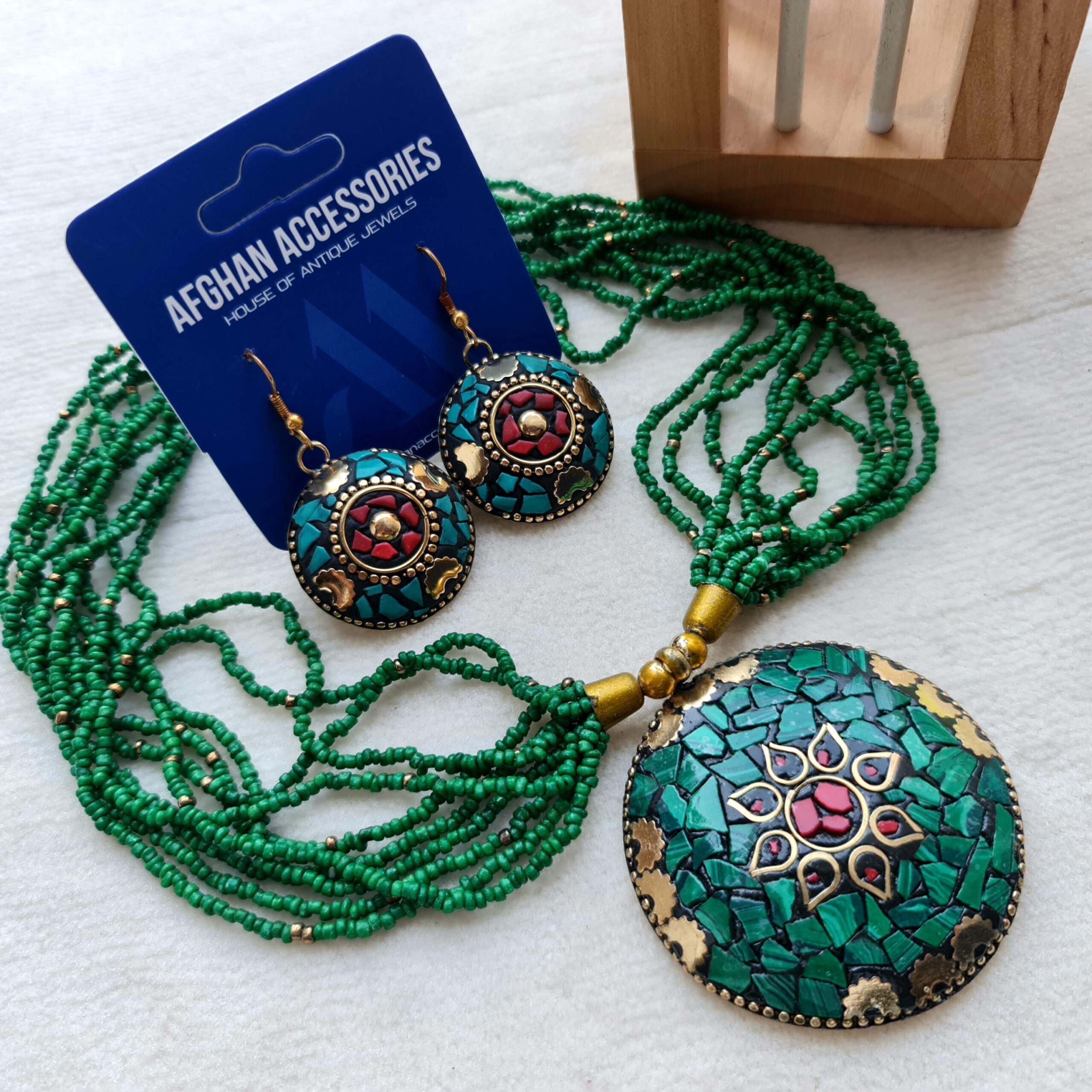 RemasterDirector_1a5c03258