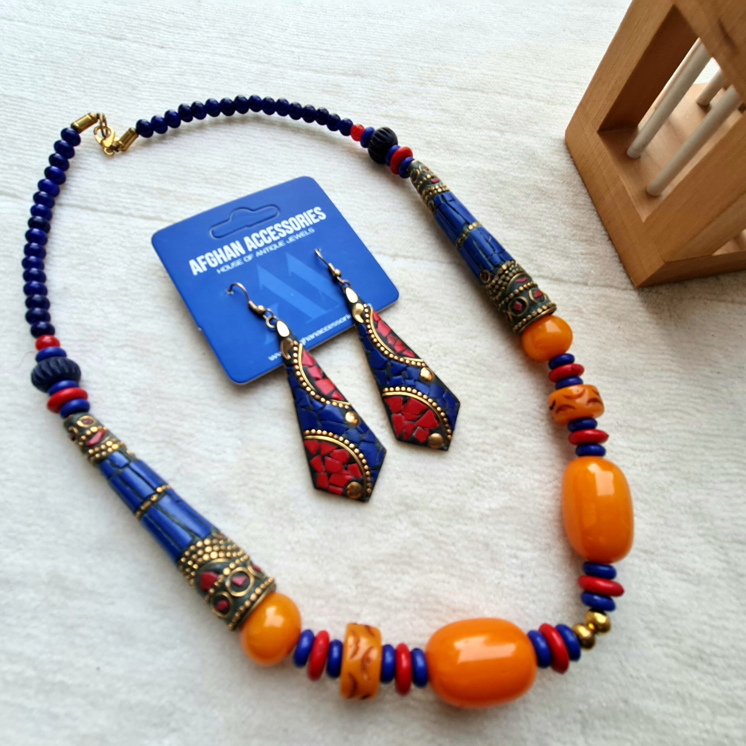 RemasterDirector_1a5c03258